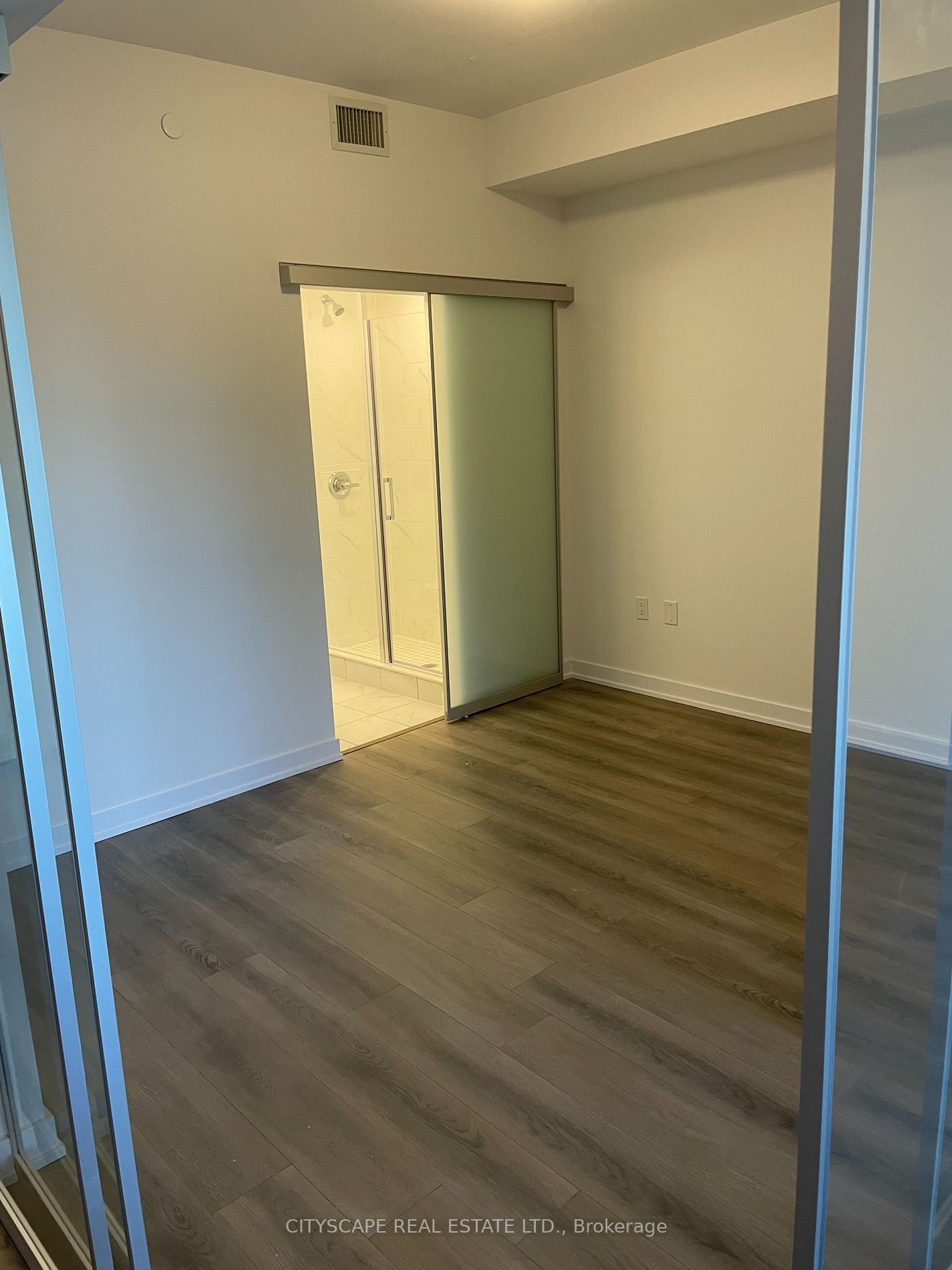2443 Dufferin St, #210