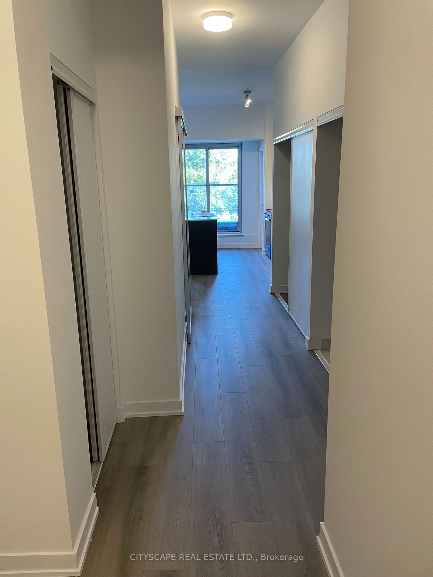 2443 Dufferin St, #210