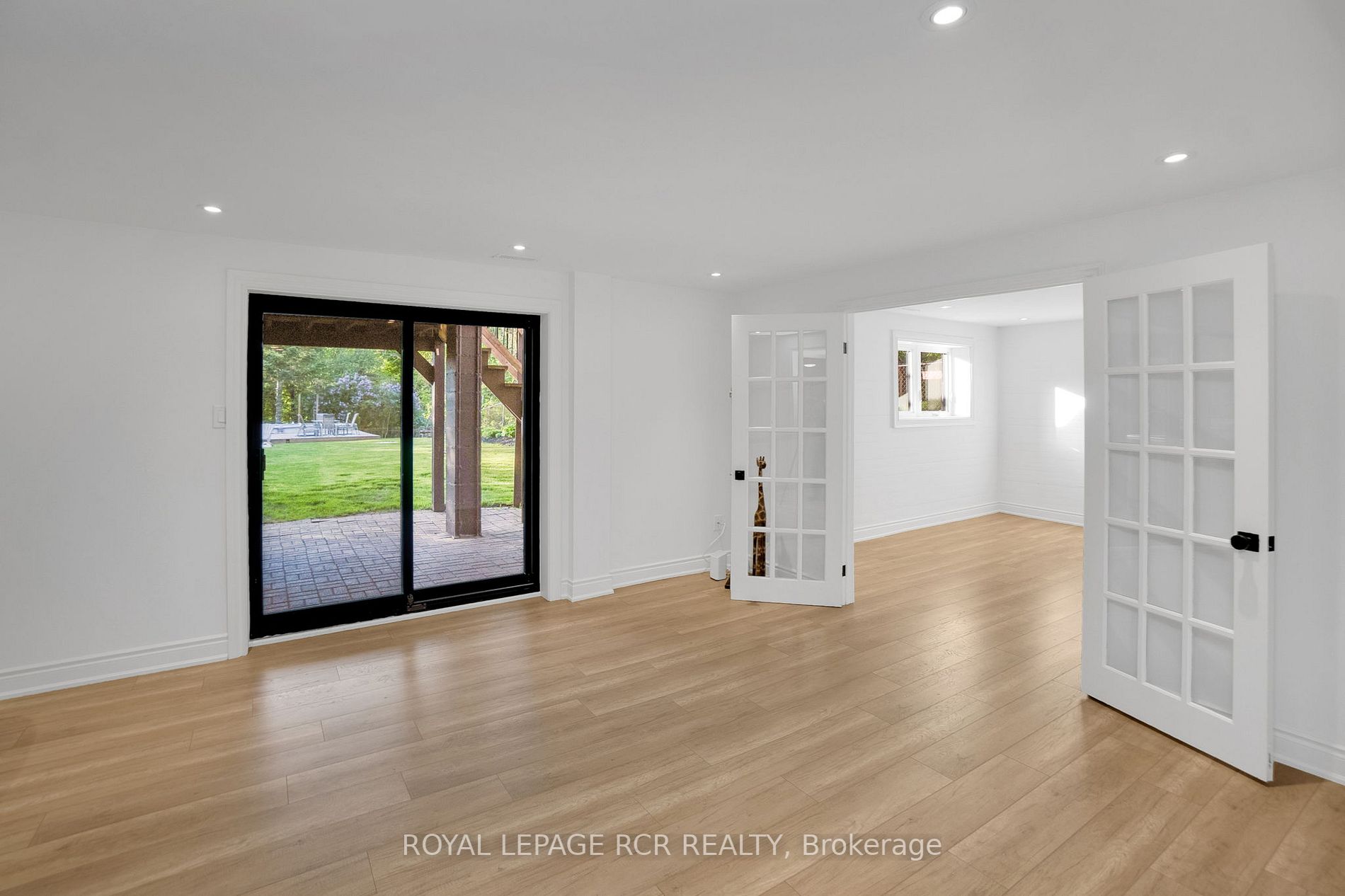 26 Munro Street