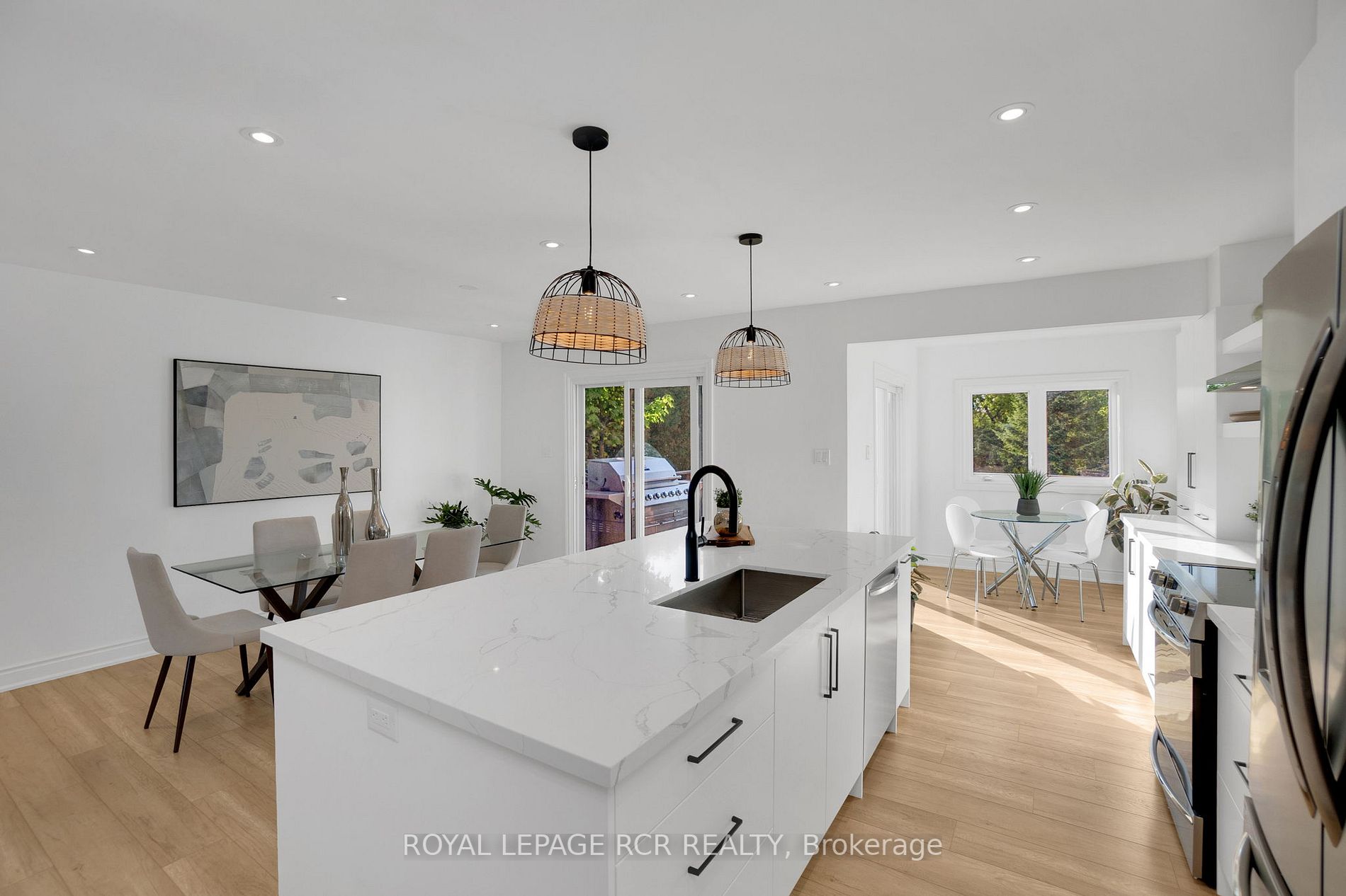 26 Munro Street