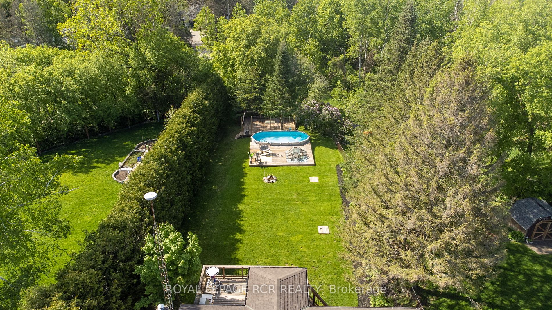 26 Munro Street