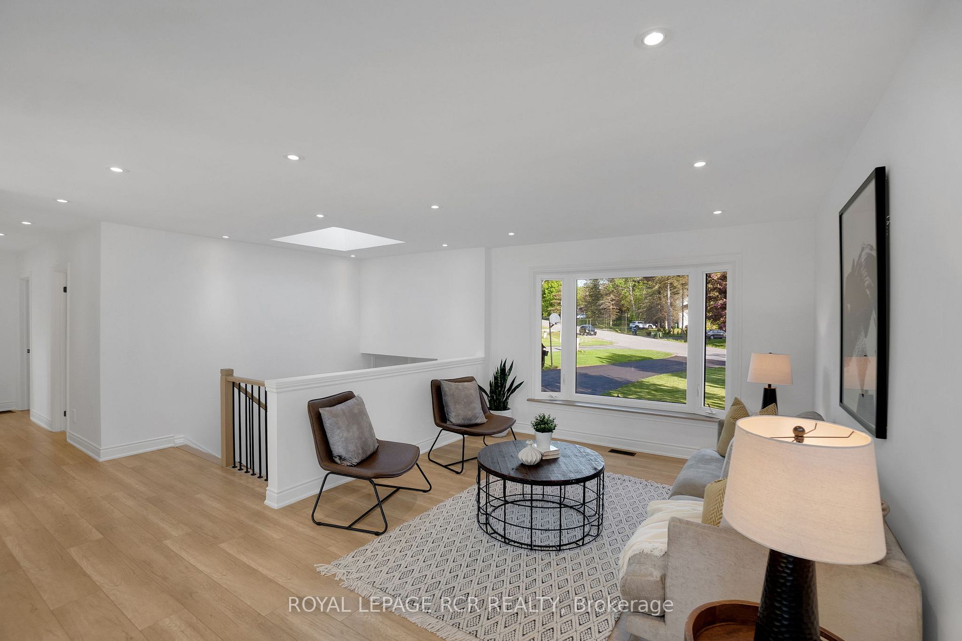 26 Munro Street