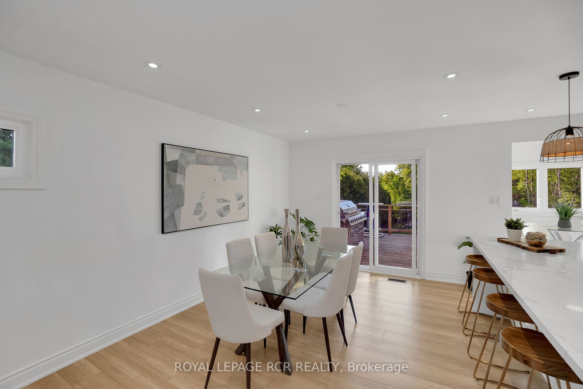 26 Munro Street