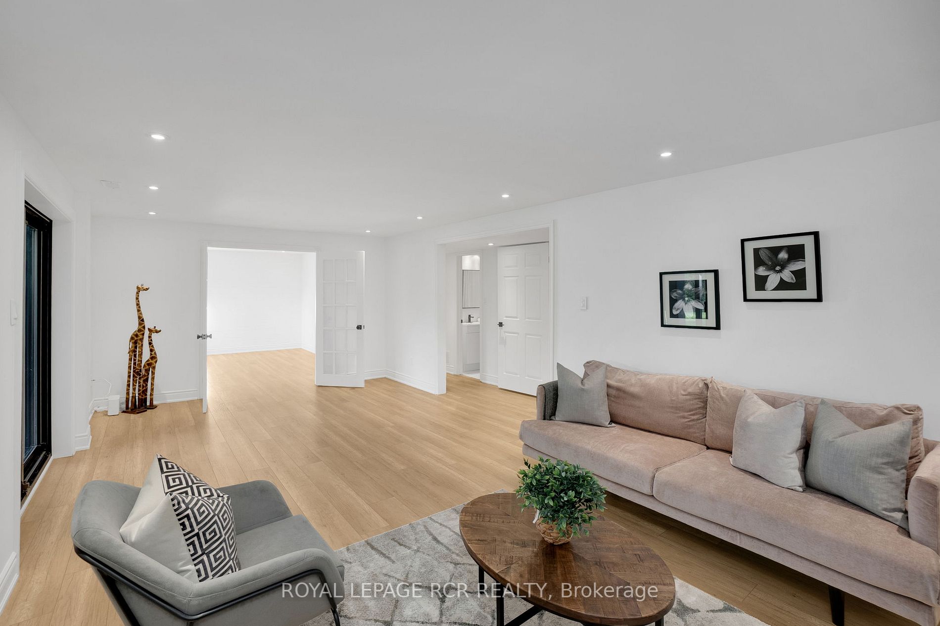 26 Munro Street