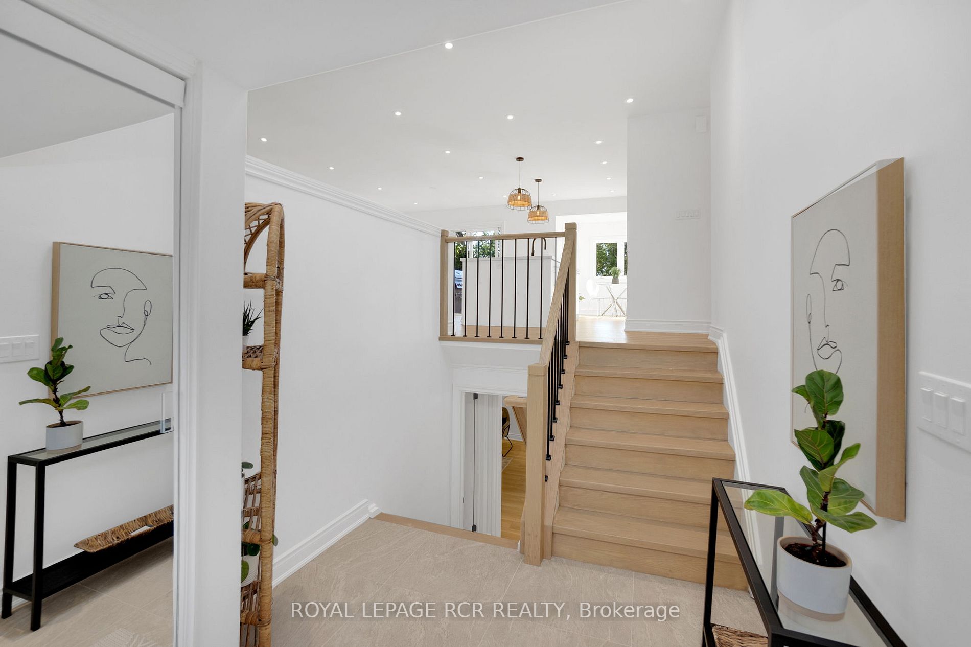 26 Munro Street