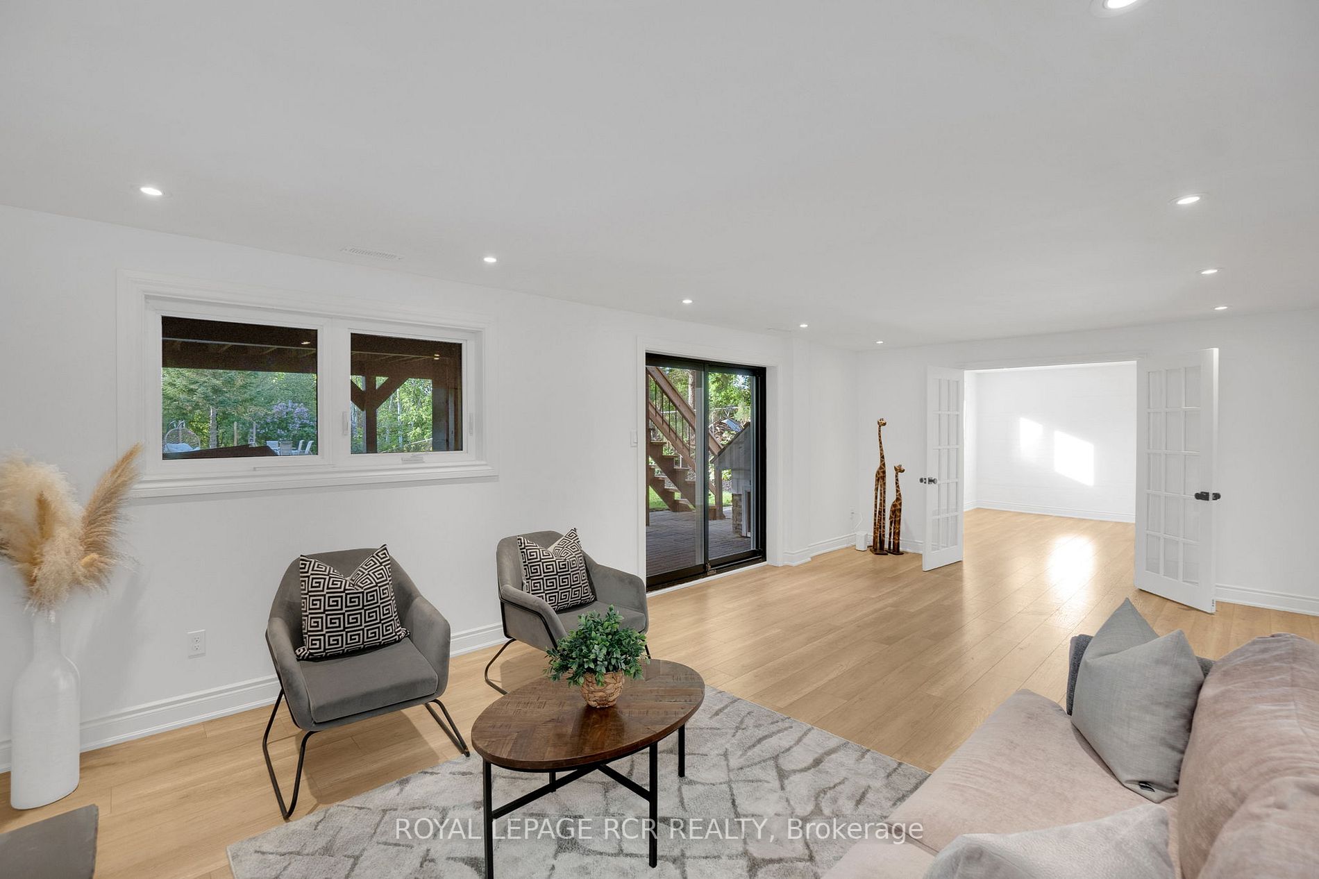 26 Munro Street