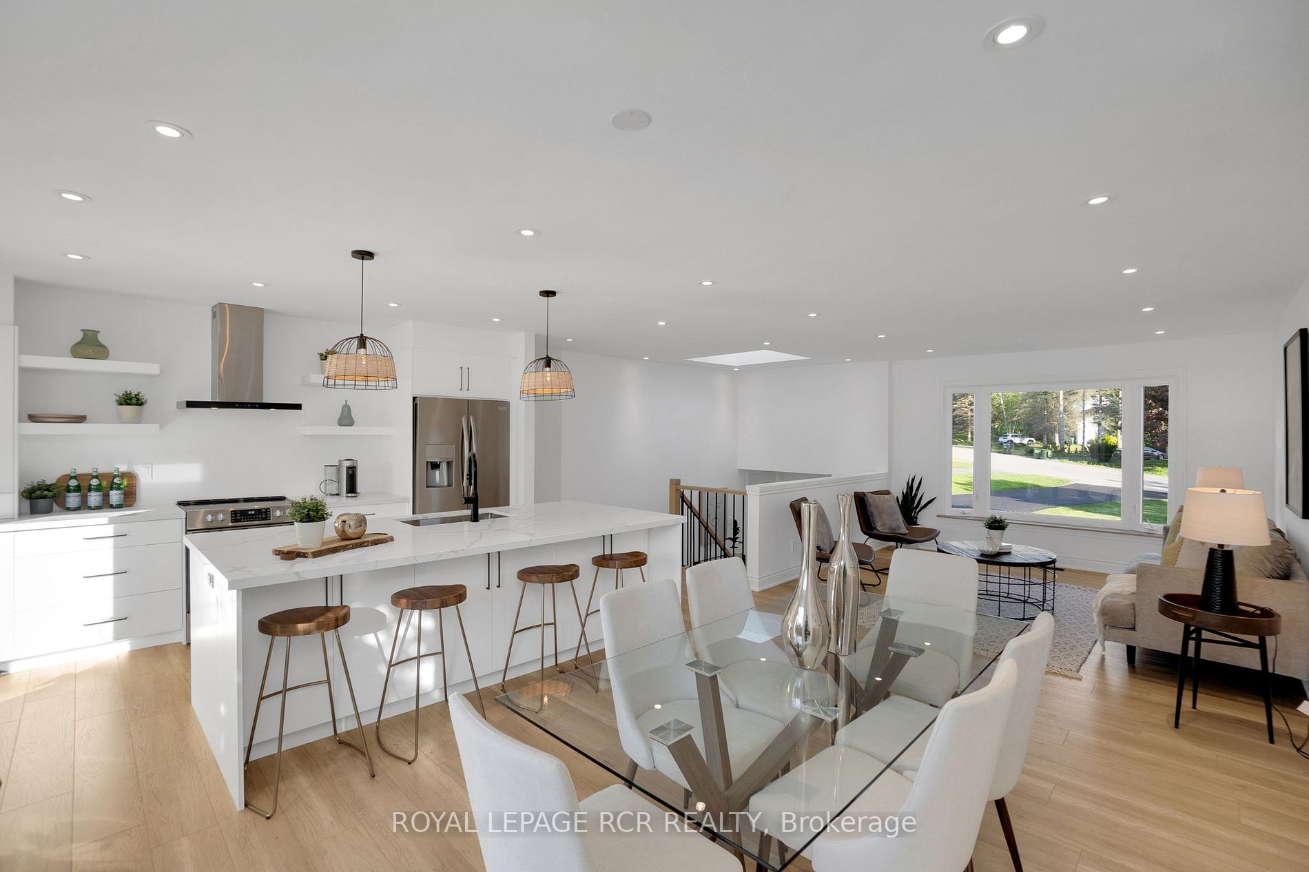 26 Munro Street