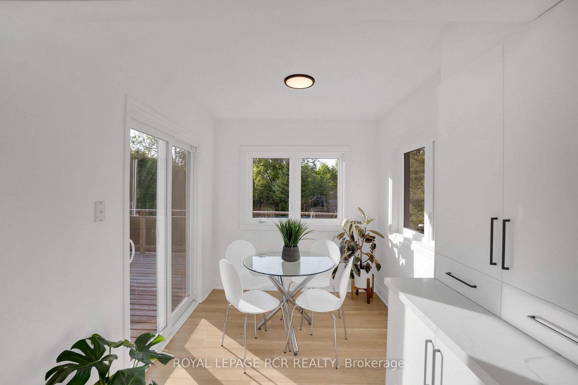 26 Munro Street