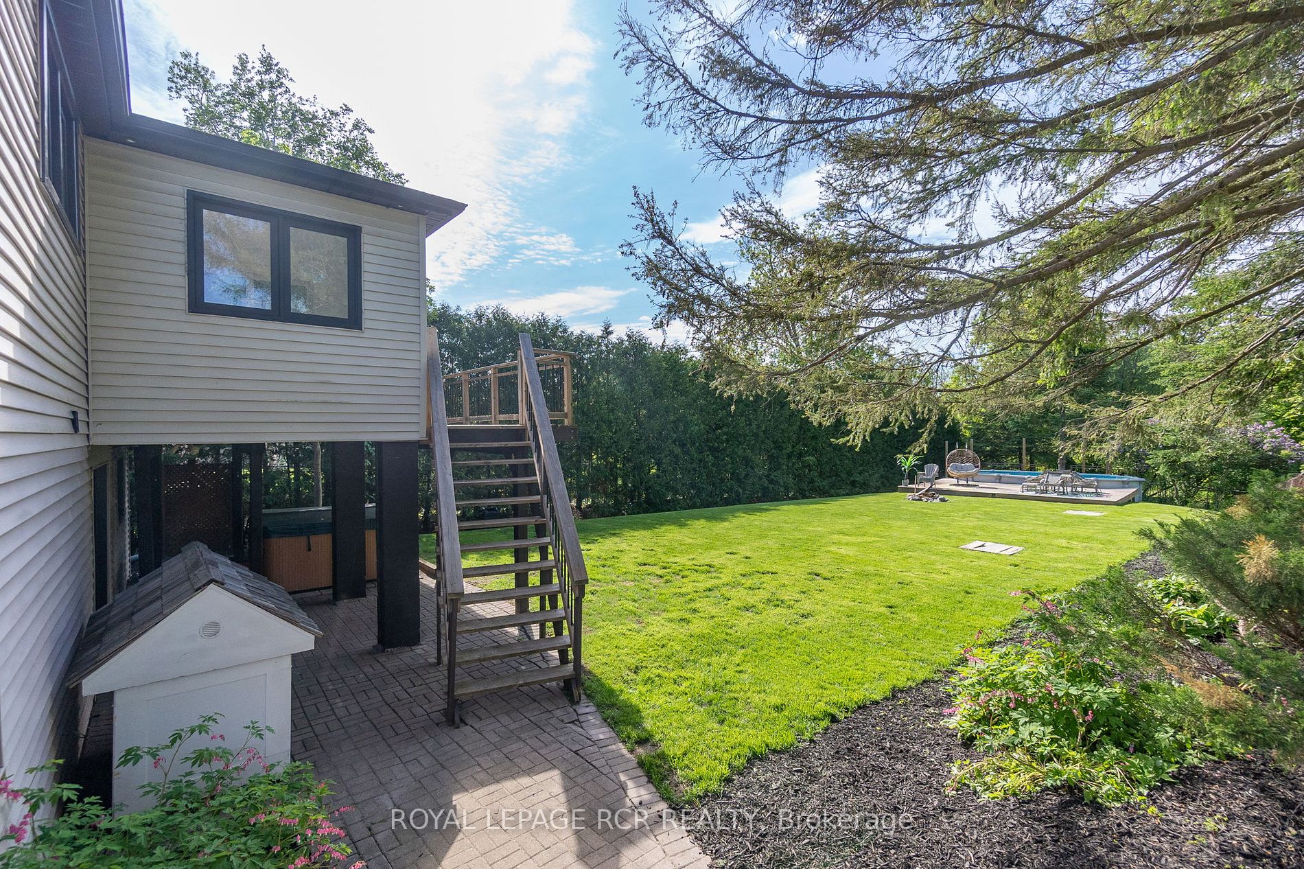 26 Munro Street