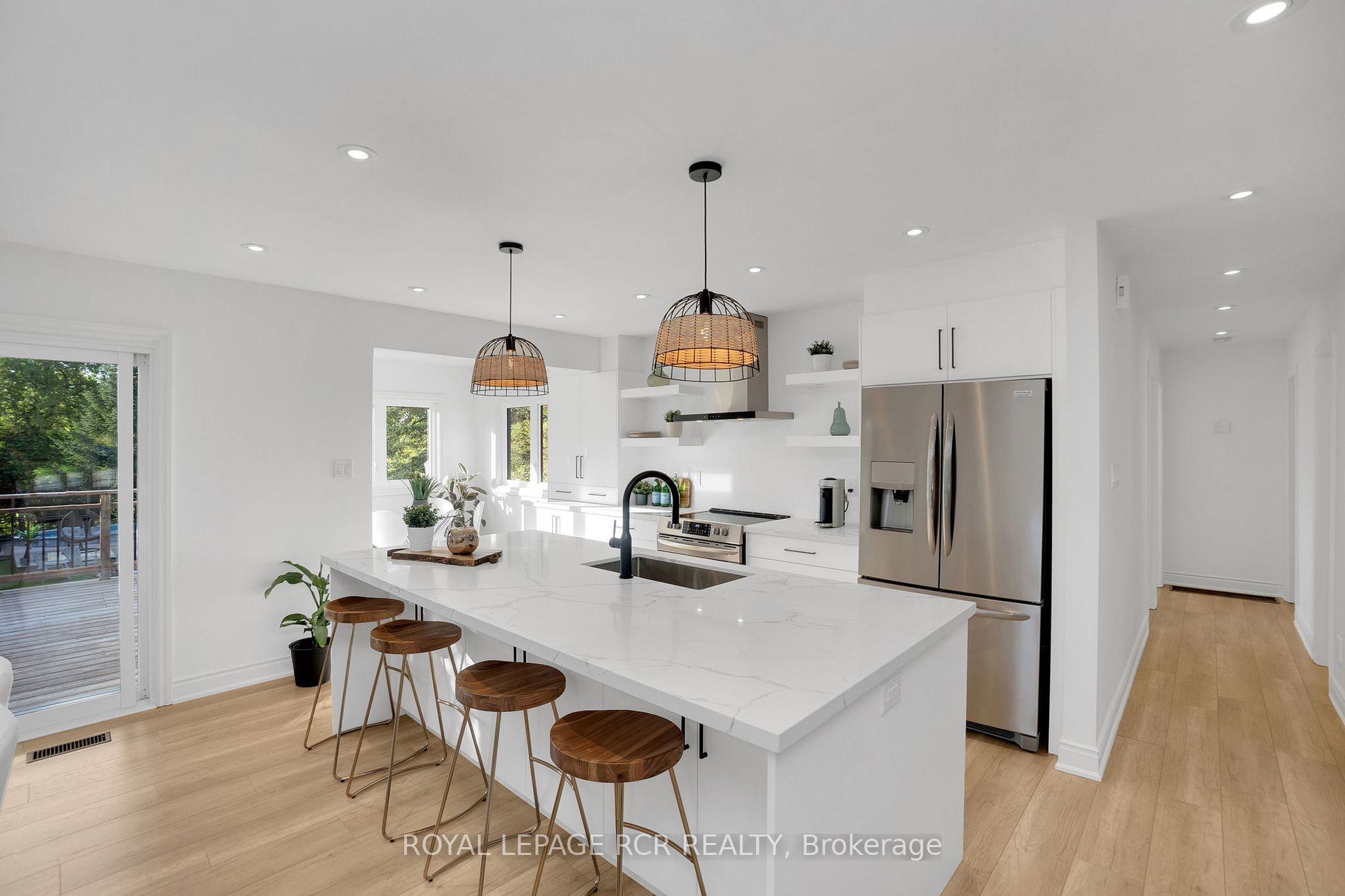 26 Munro Street
