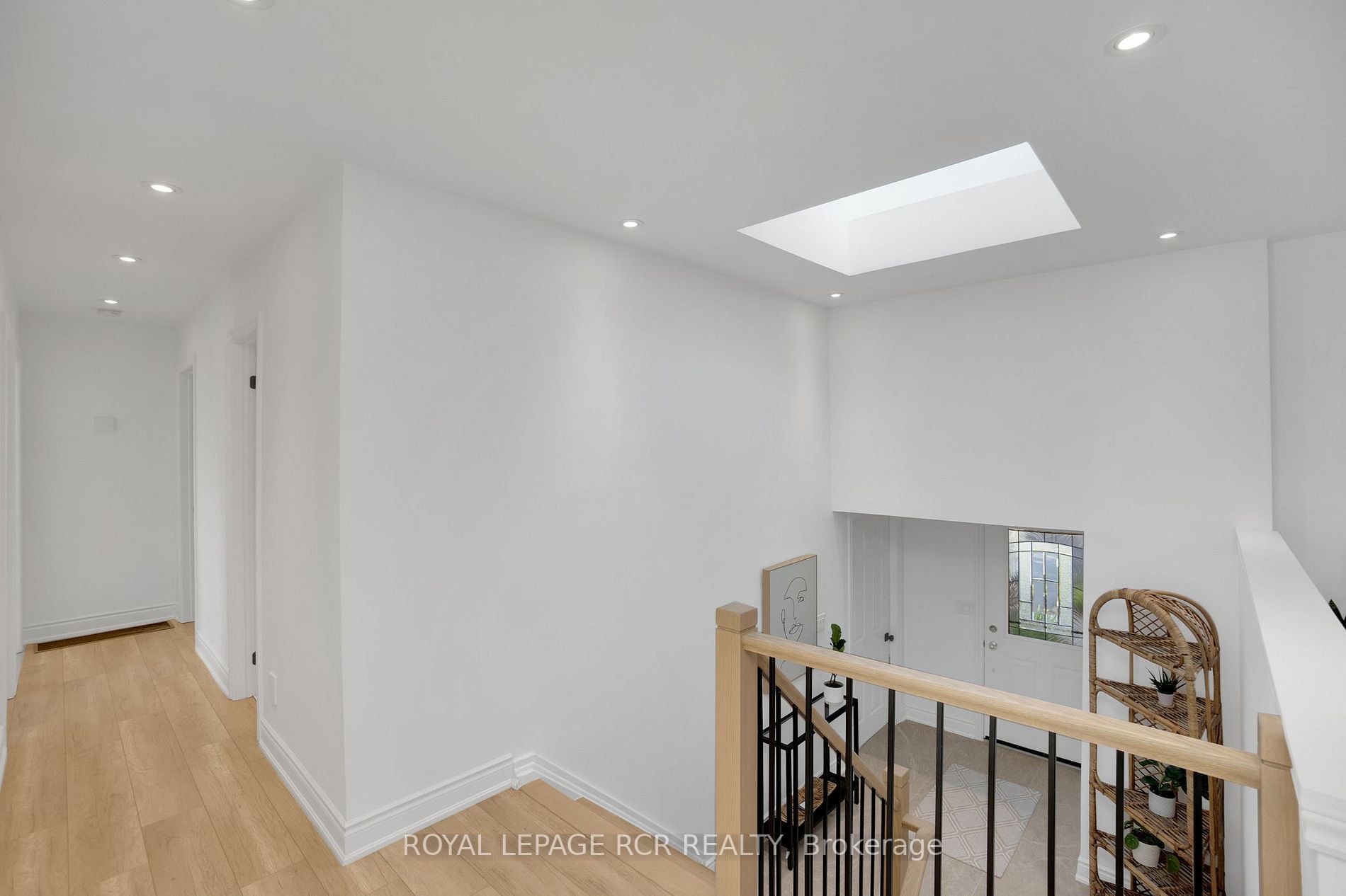 26 Munro Street