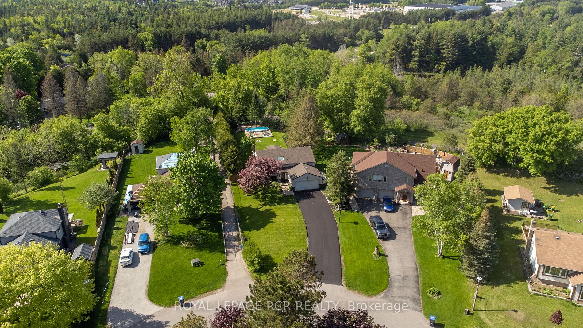 26 Munro Street