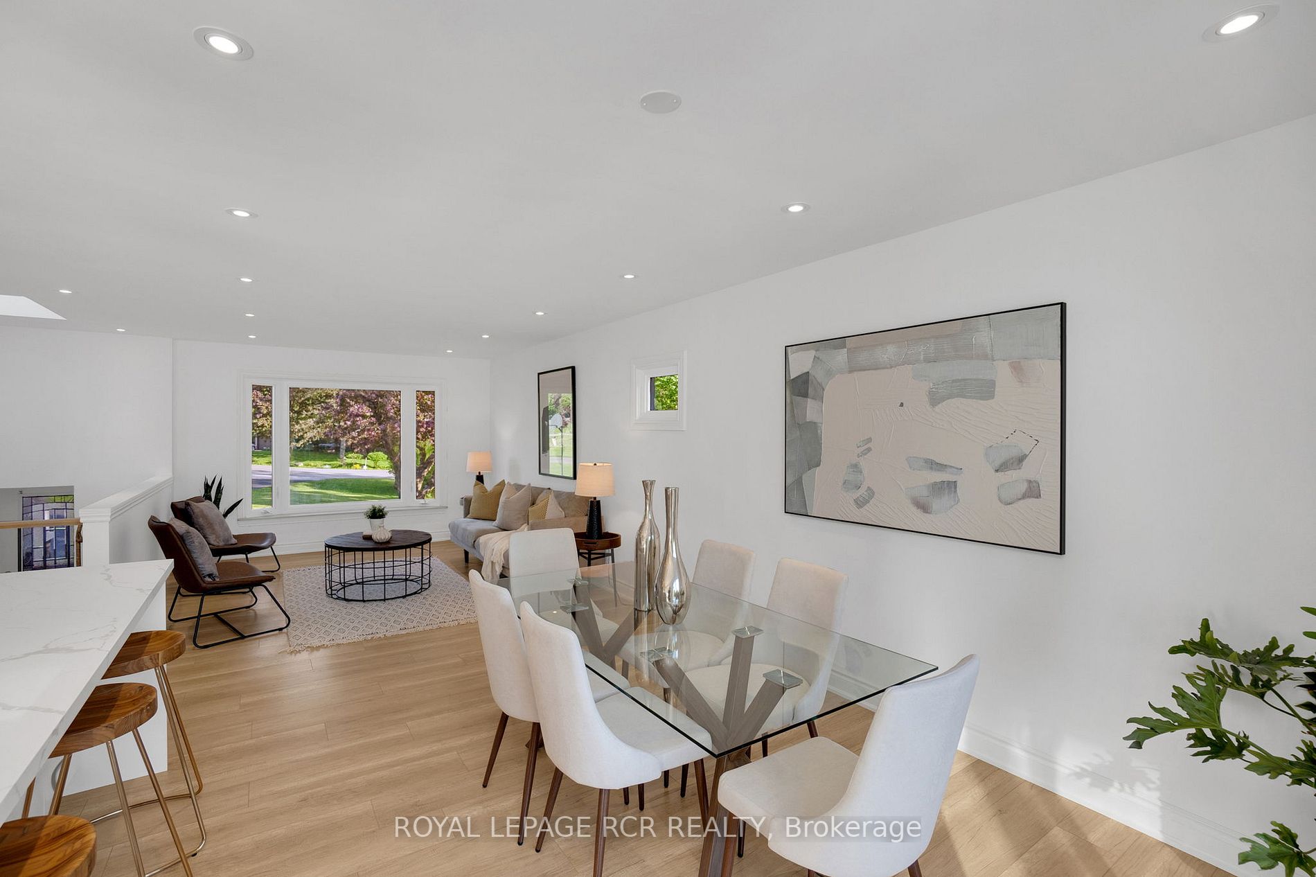 26 Munro Street