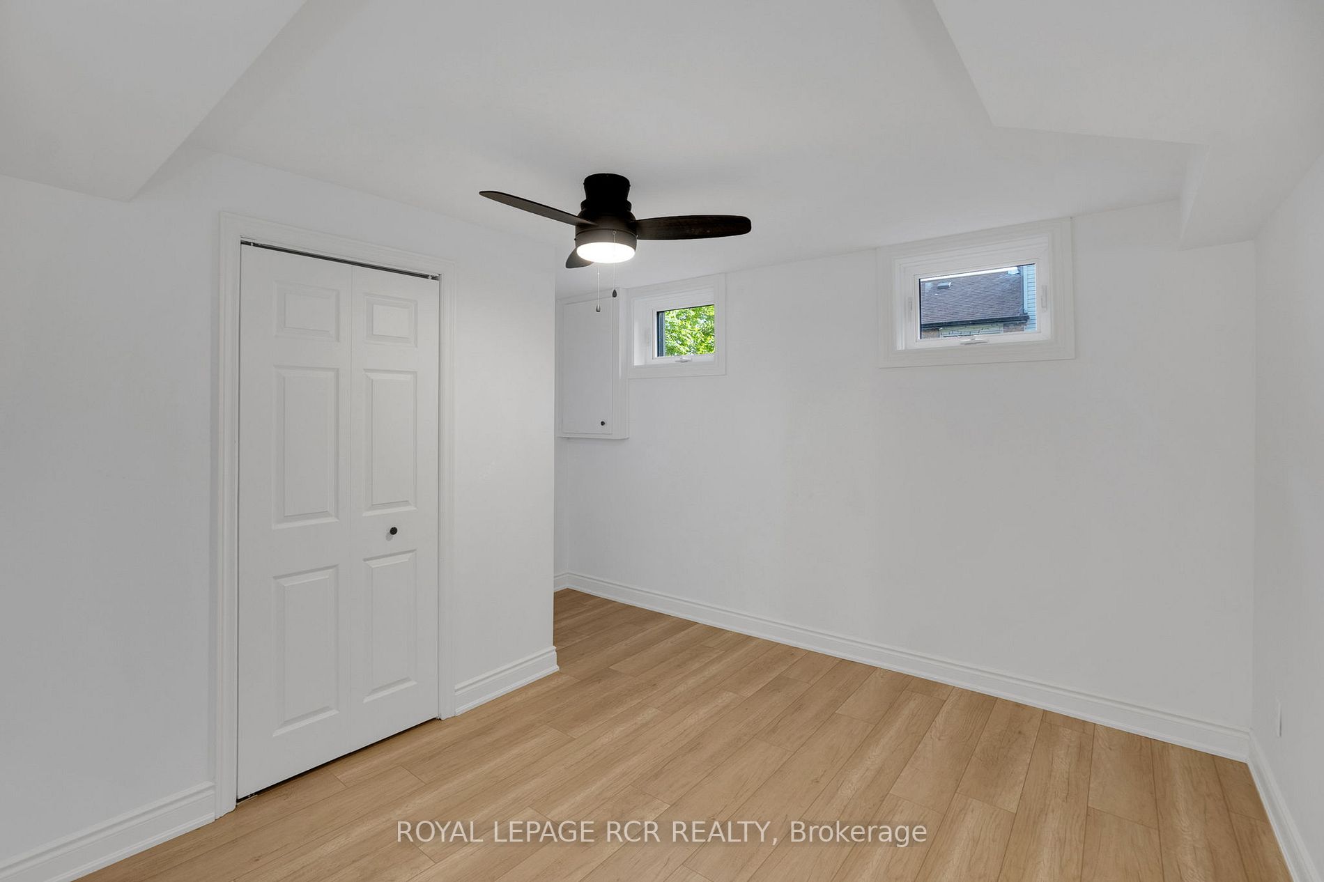 26 Munro Street