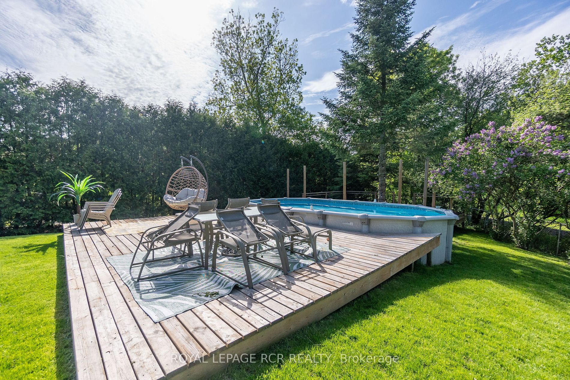 26 Munro Street