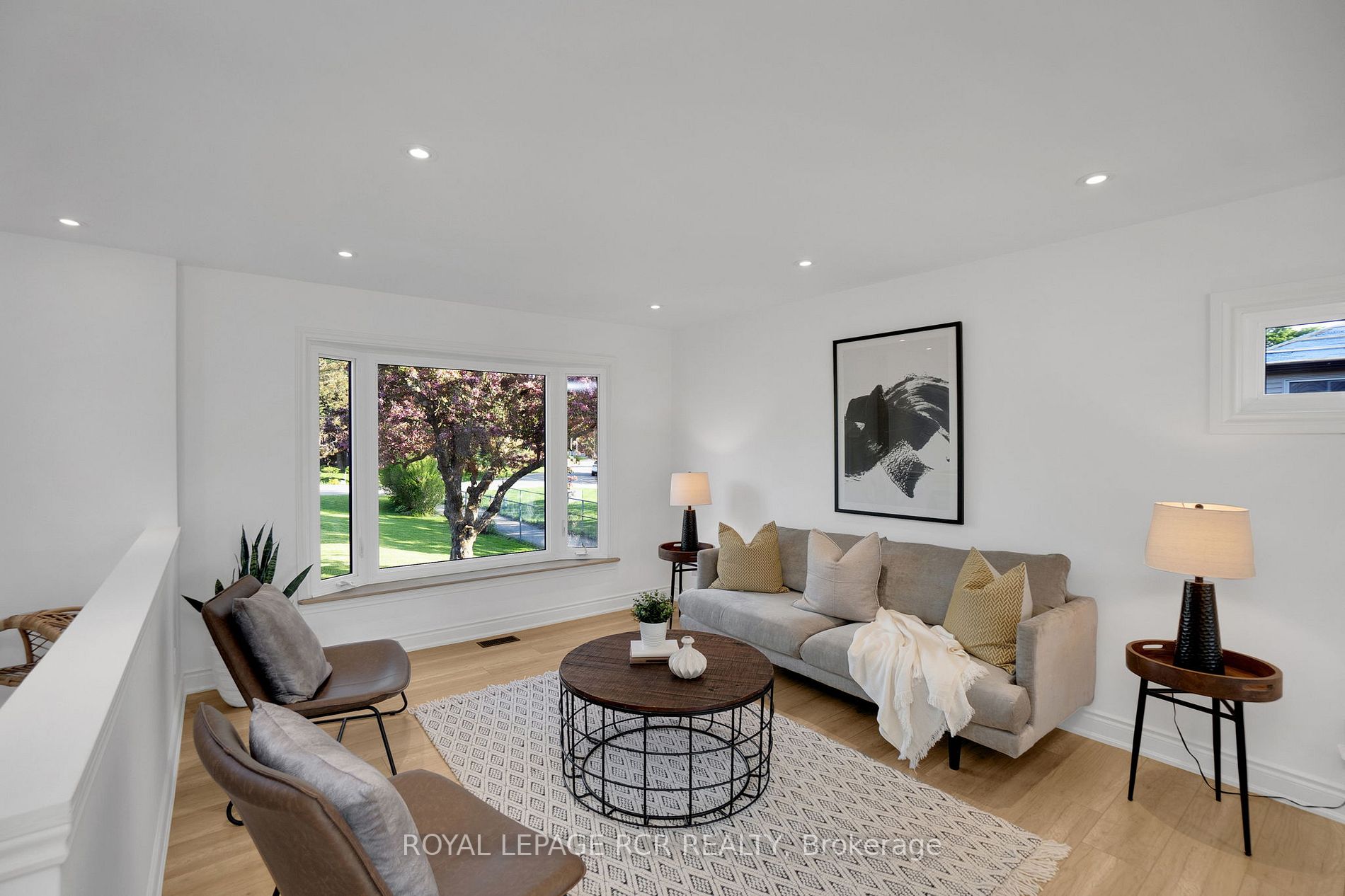 26 Munro Street