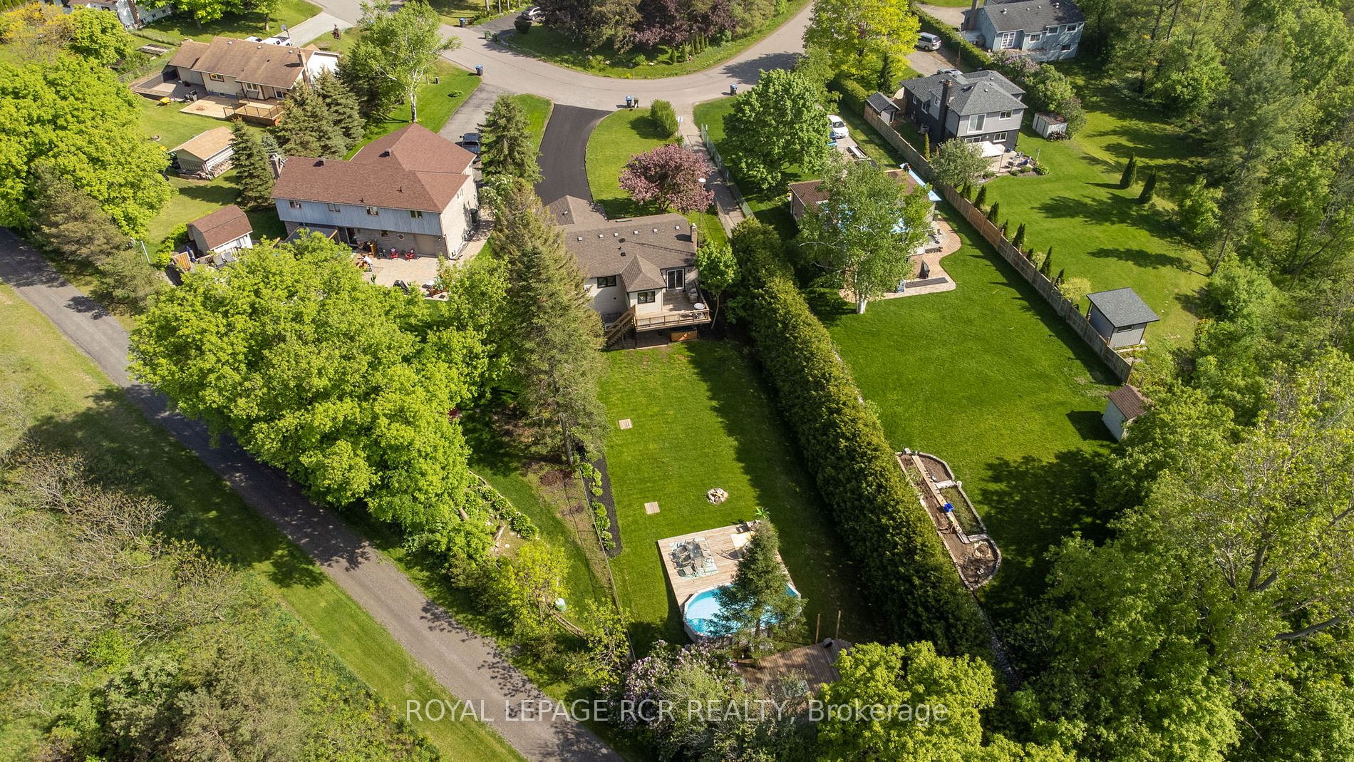 26 Munro Street