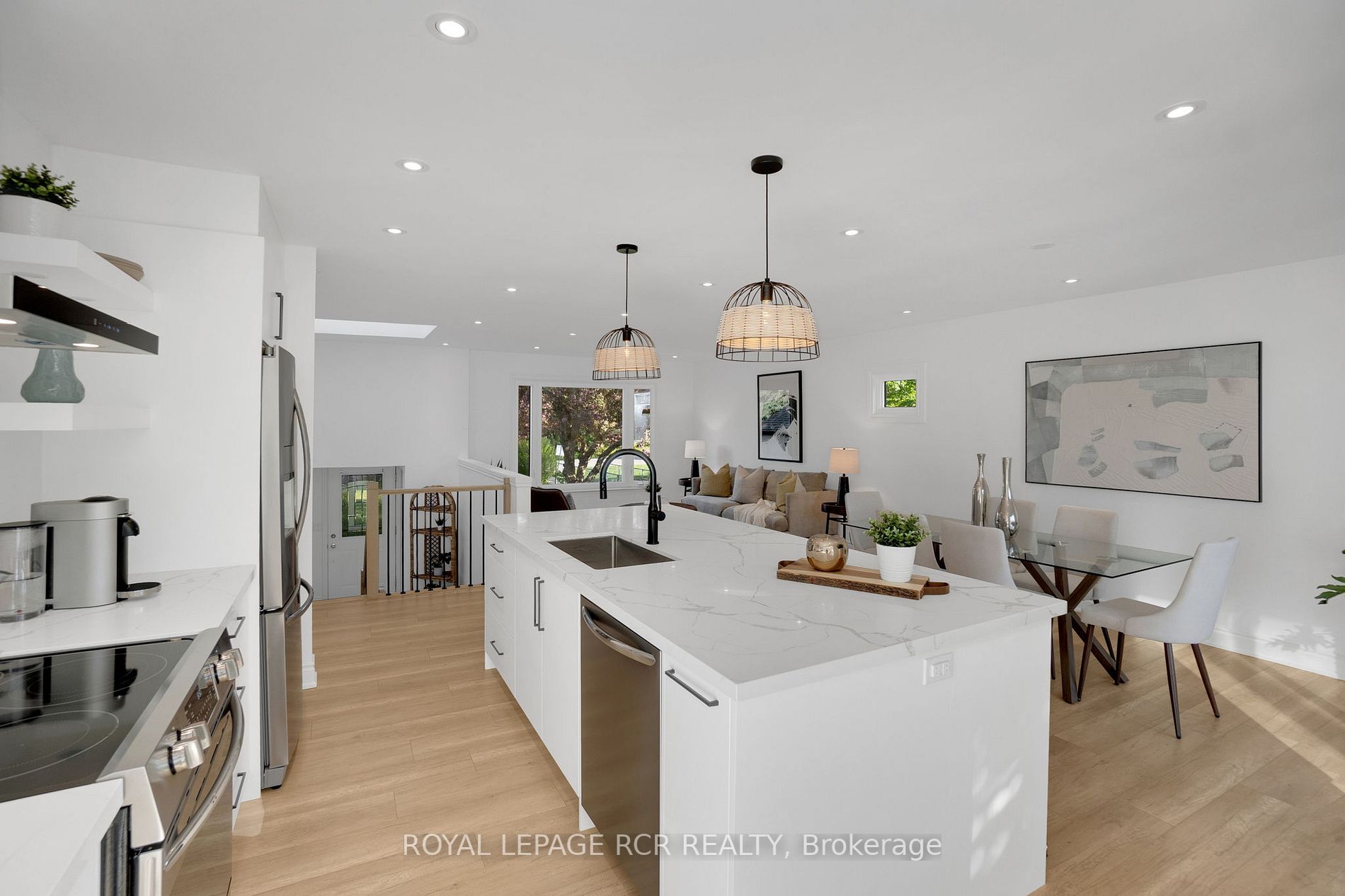 26 Munro Street