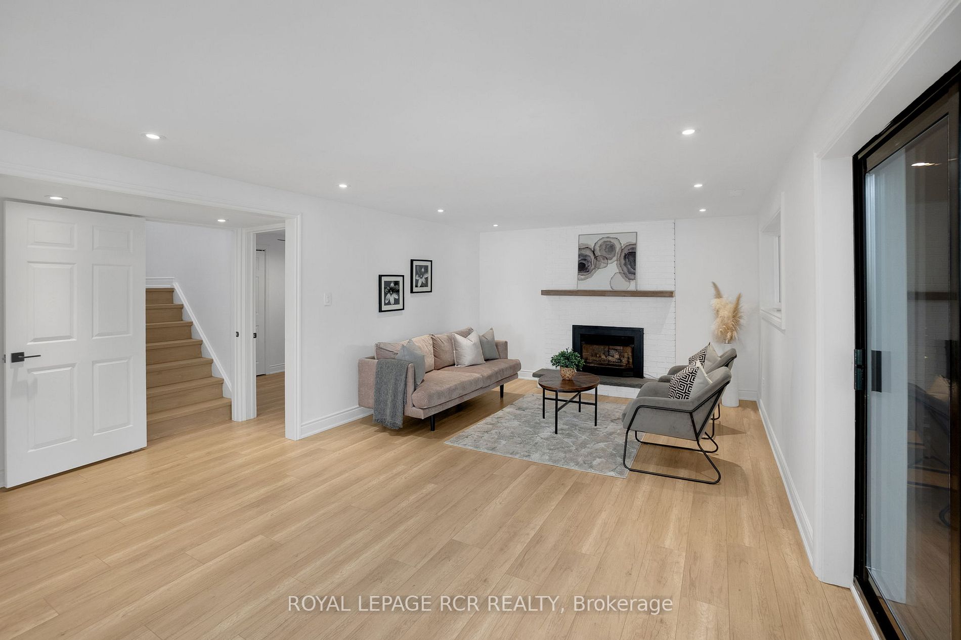 26 Munro Street