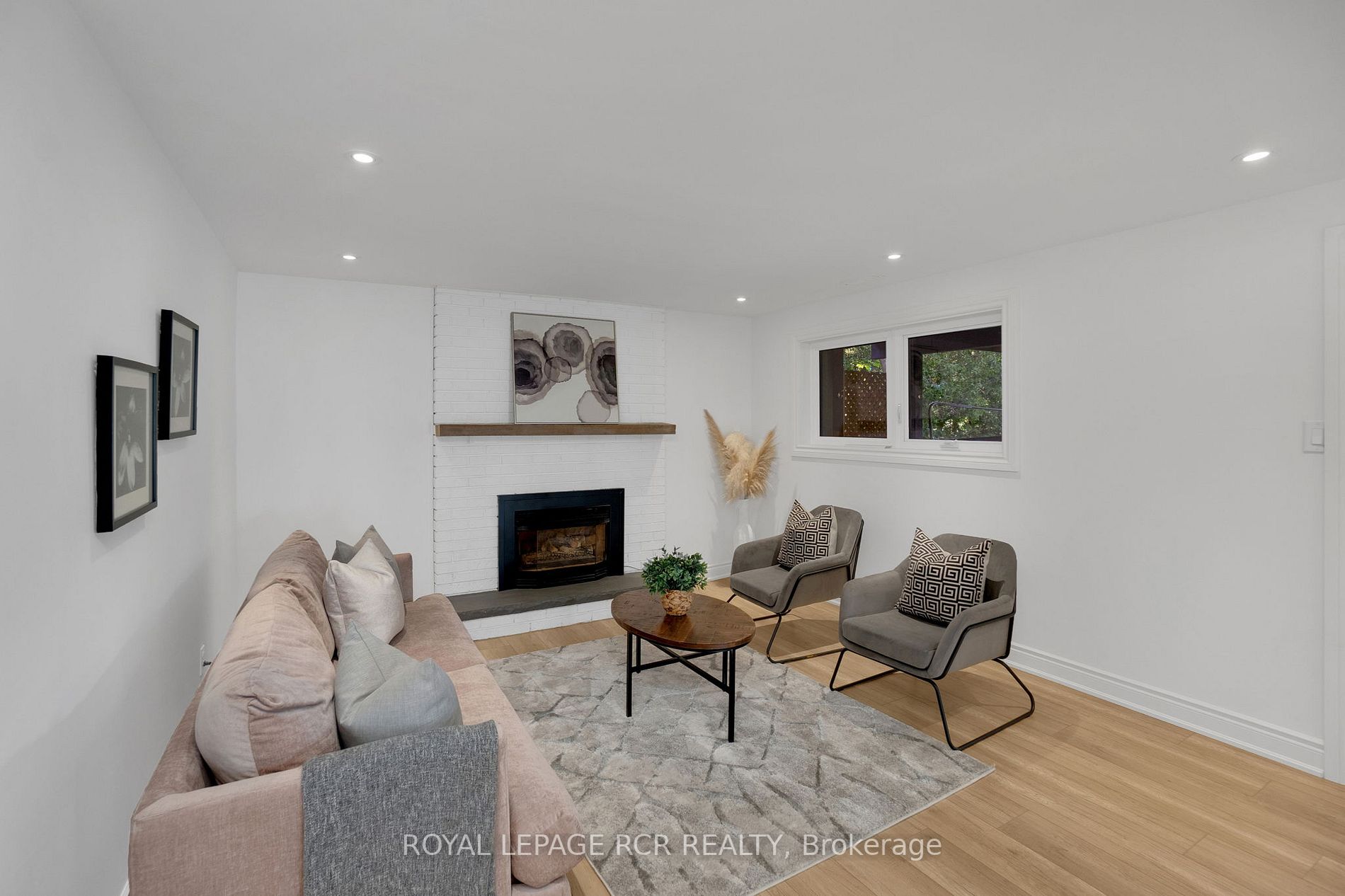 26 Munro Street