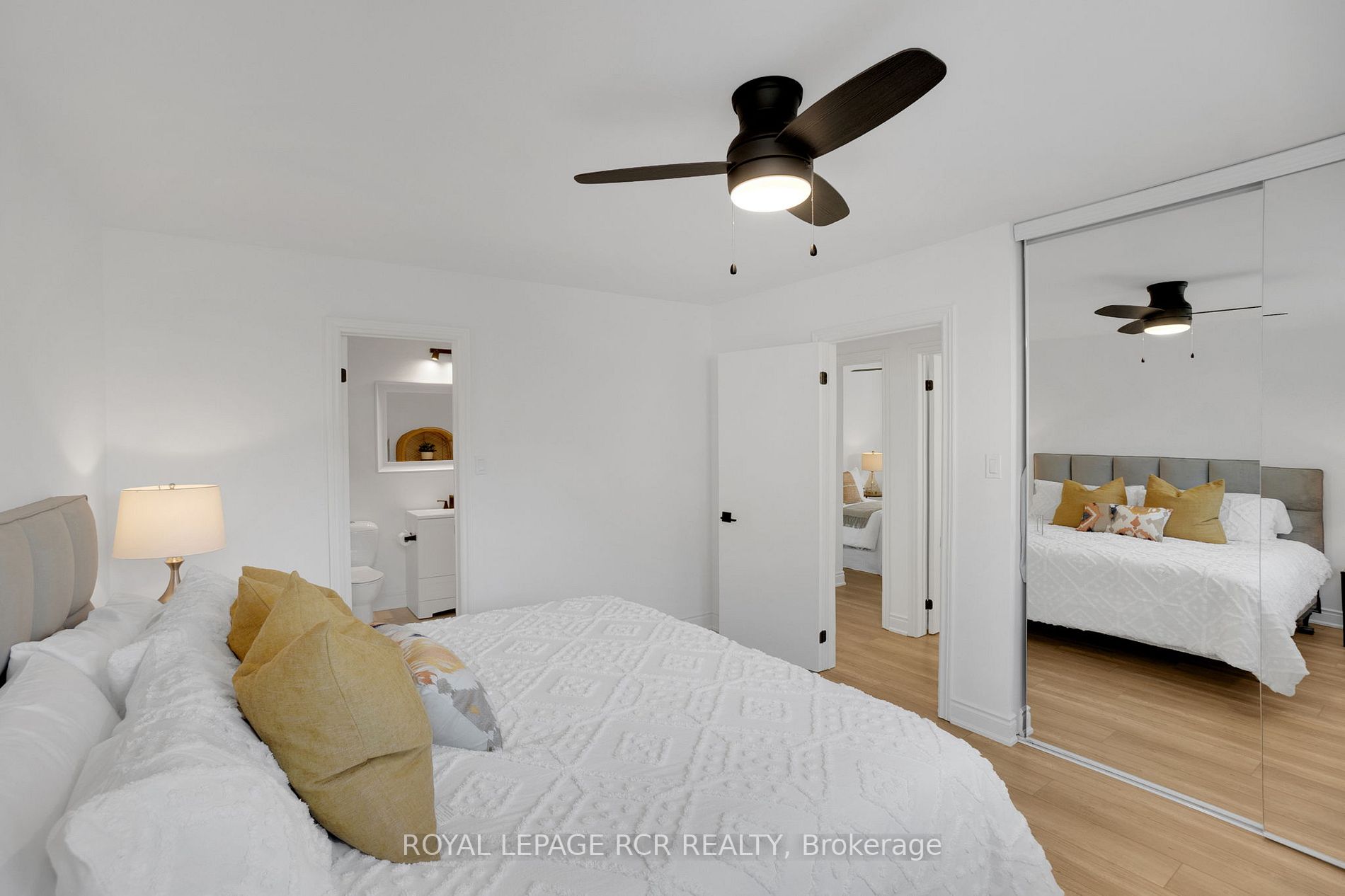 26 Munro Street