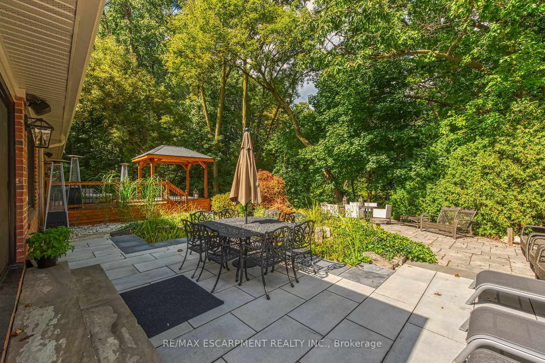 255 NORTH SHORE Boulevard E