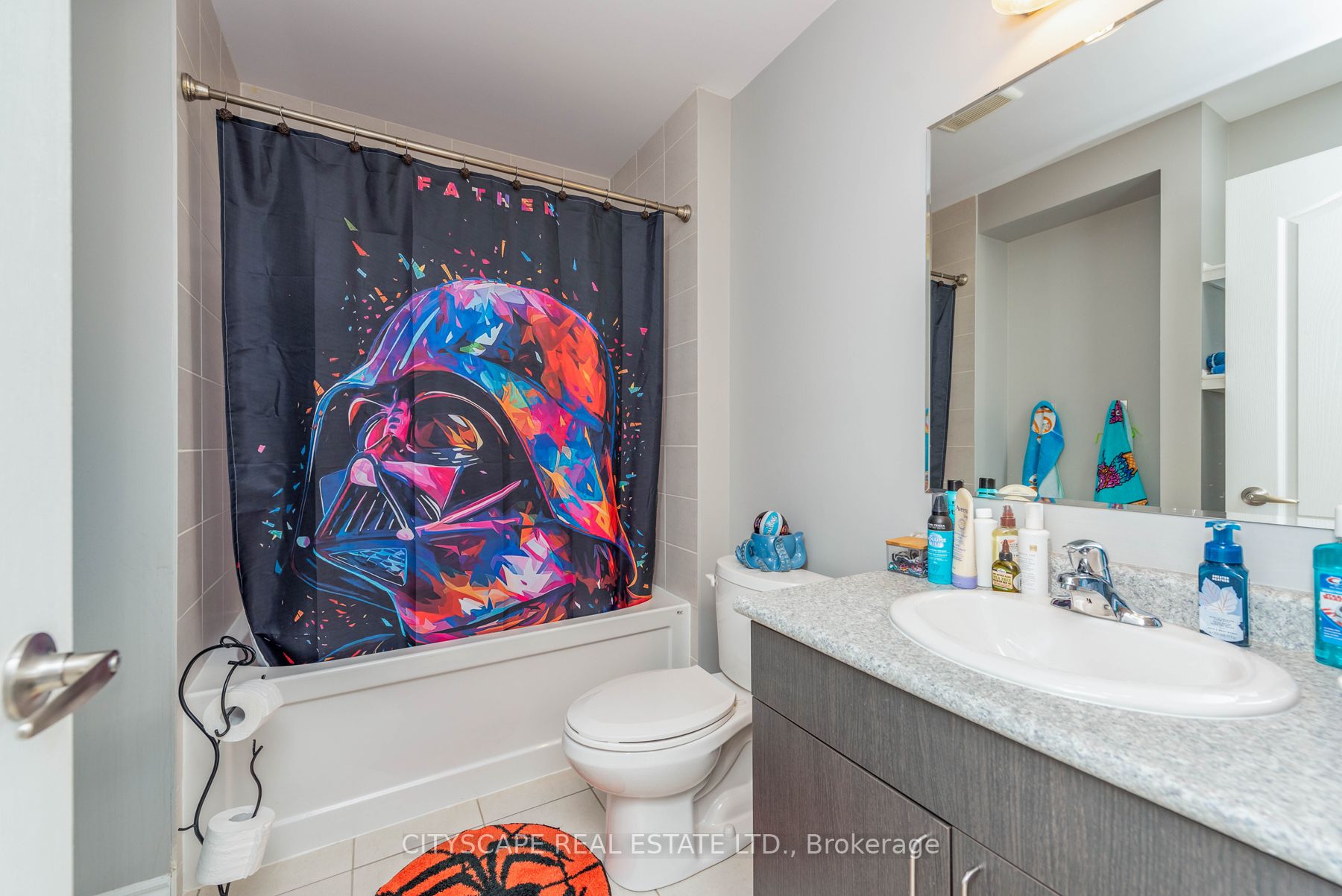 1635 LeBlanc Court