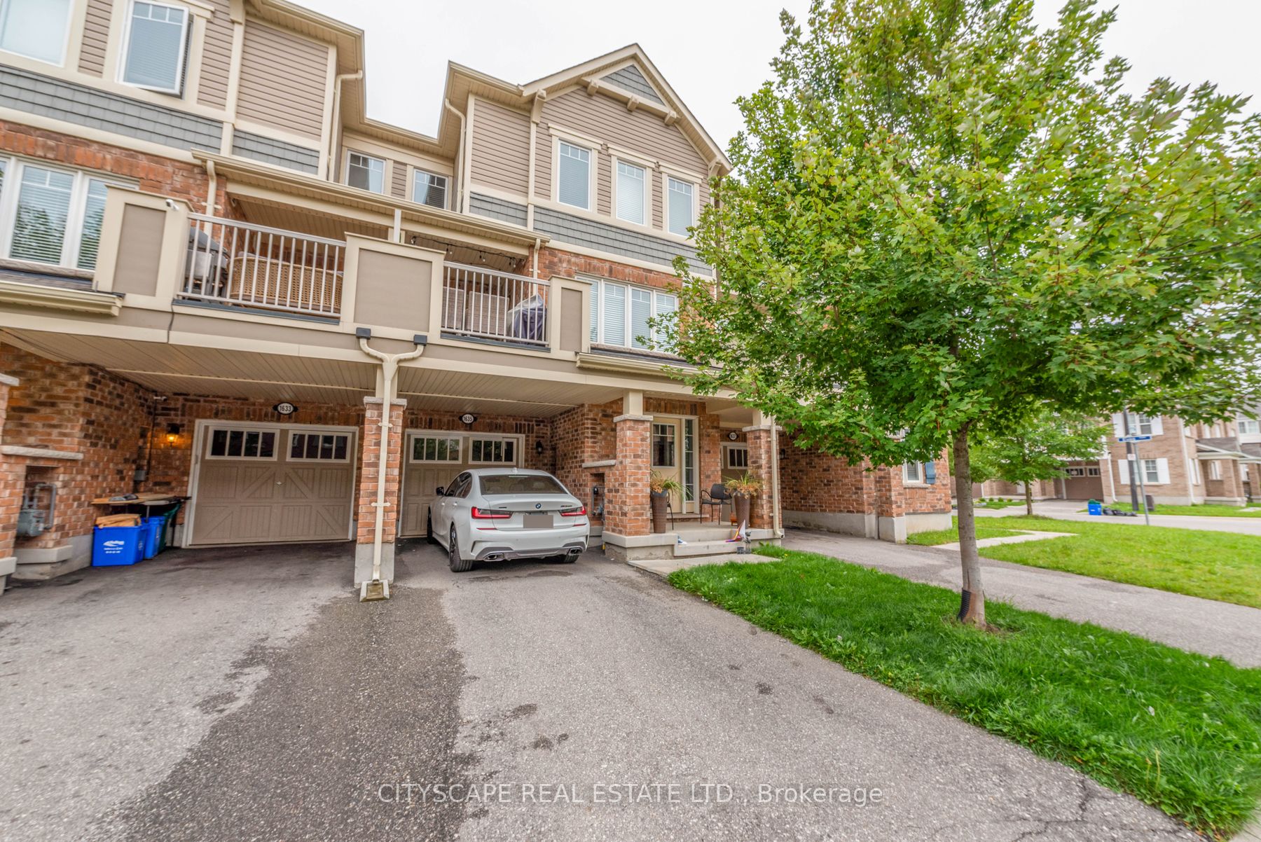 1635 Leblanc Crt