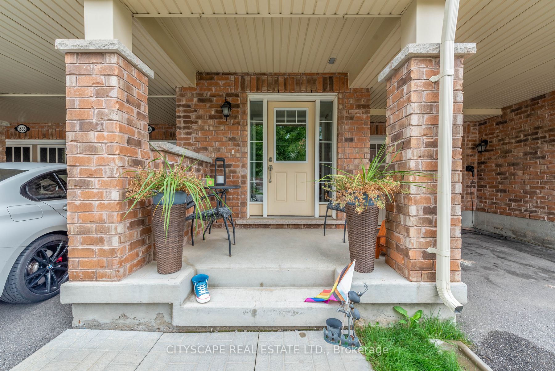1635 Leblanc Crt