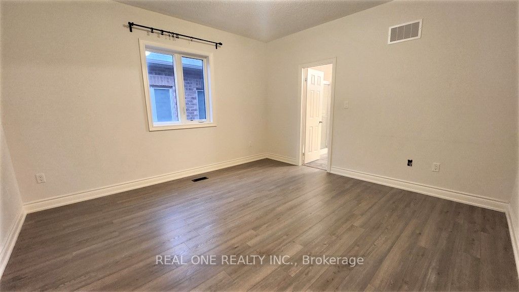 3300 Meadow Marsh Cres