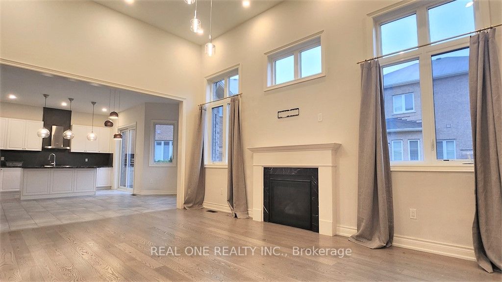3300 Meadow Marsh Cres