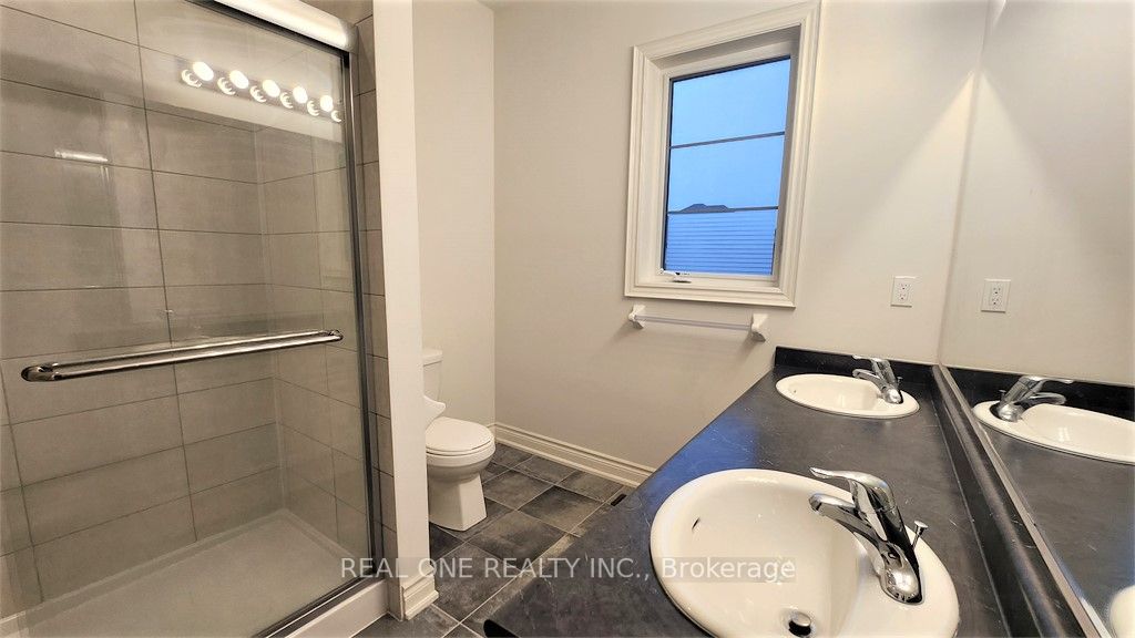 3300 Meadow Marsh Cres