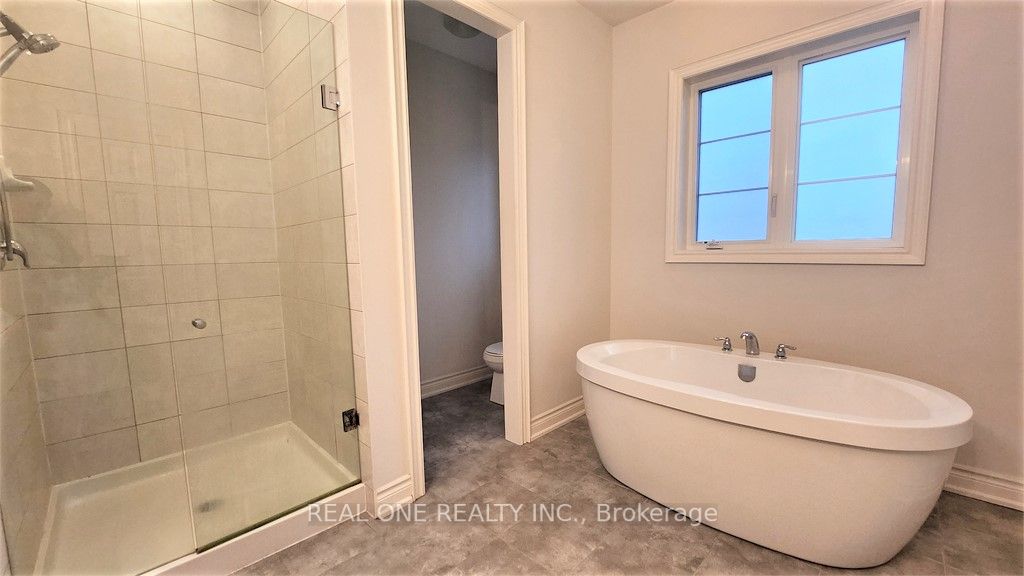 3300 Meadow Marsh Cres