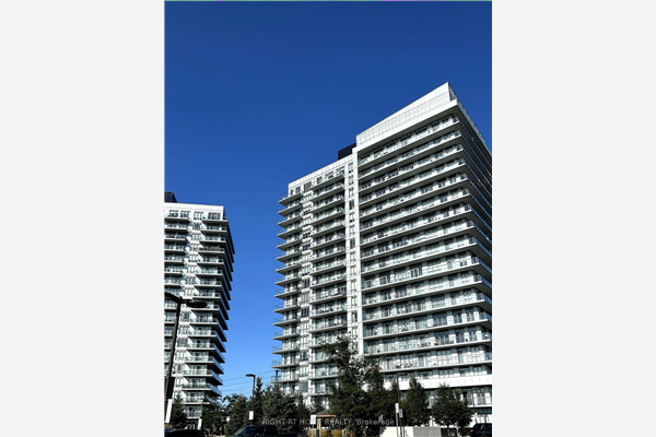 4655 Glen Erin Dr, Mississauga