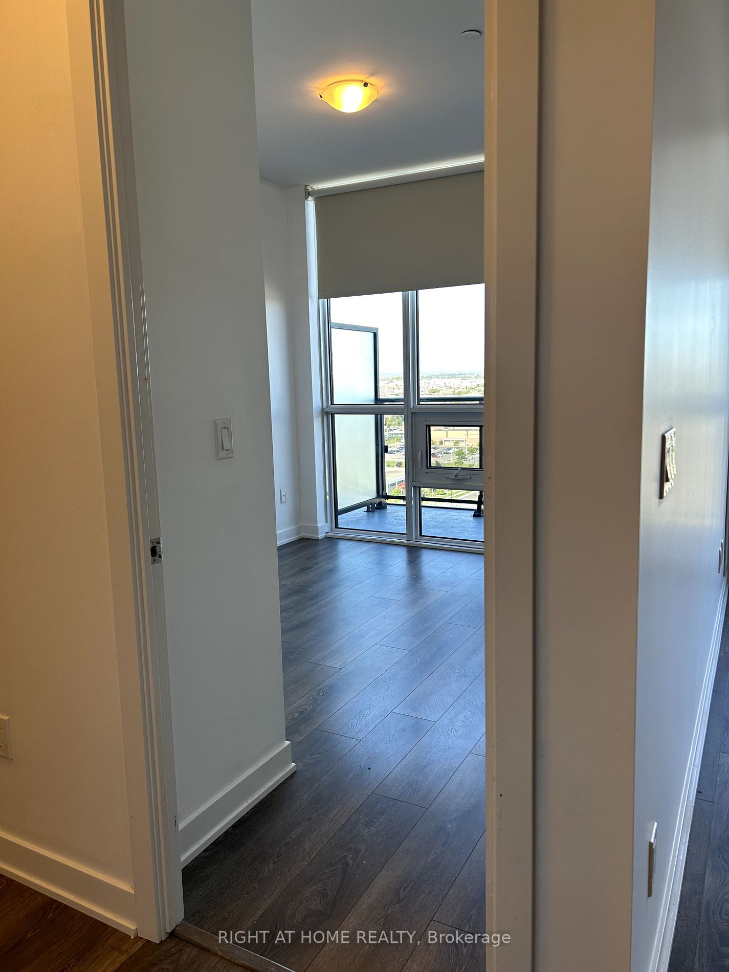 4655 Glen Erin Drive, #PH01