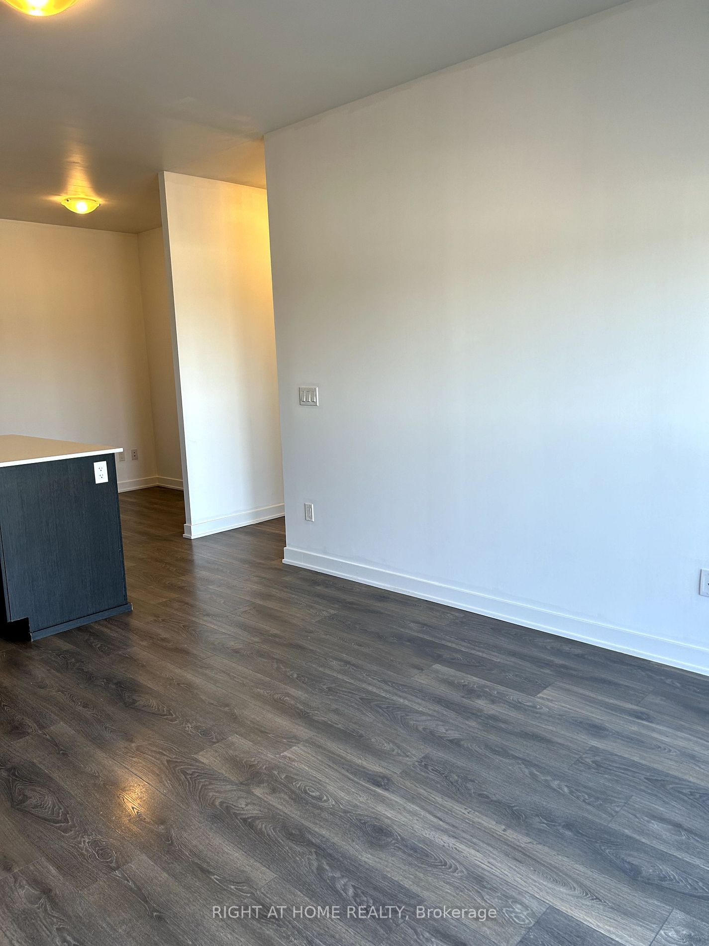4655 Glen Erin Drive, #PH01