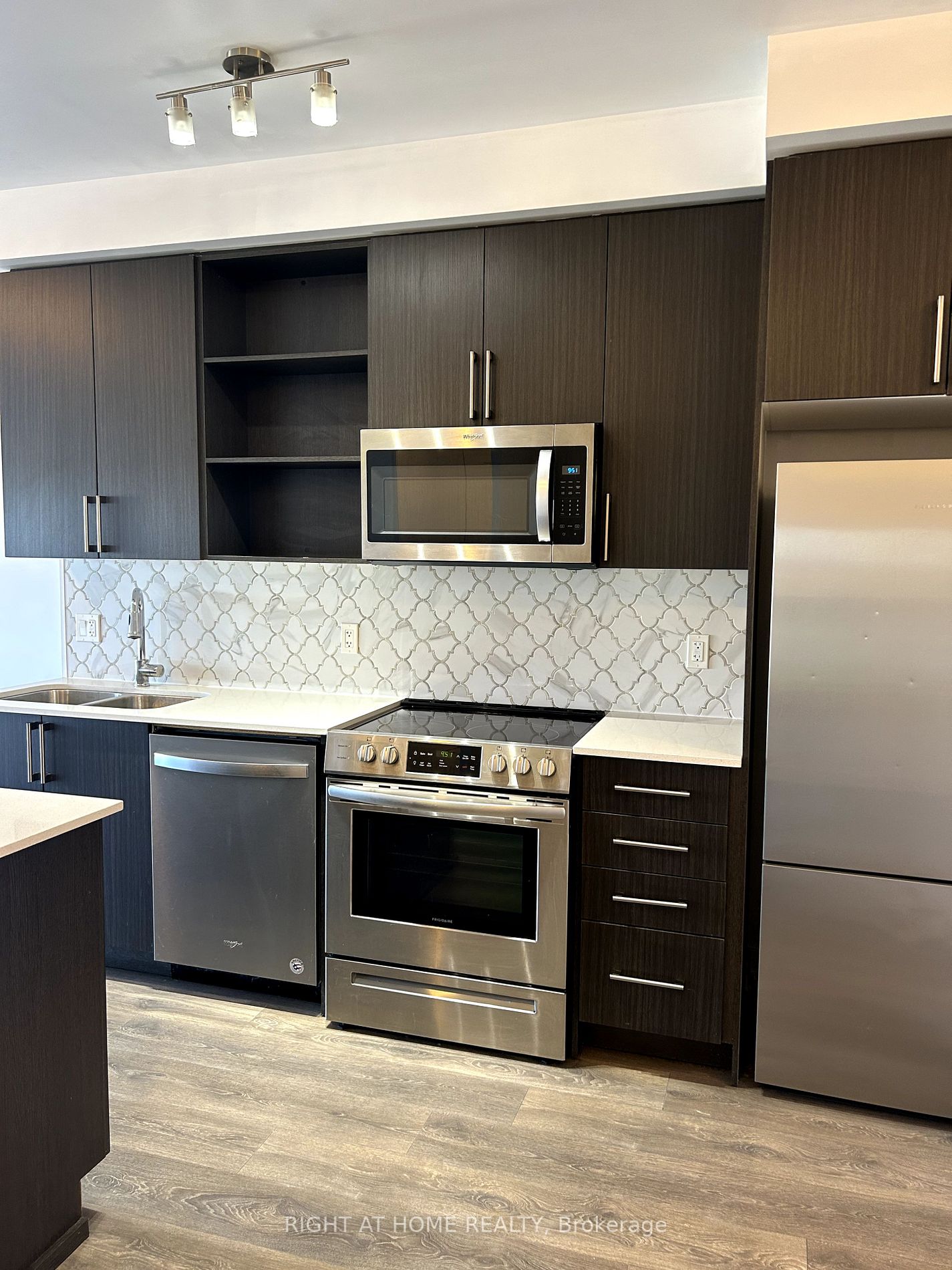 4655 Glen Erin Drive, #PH01