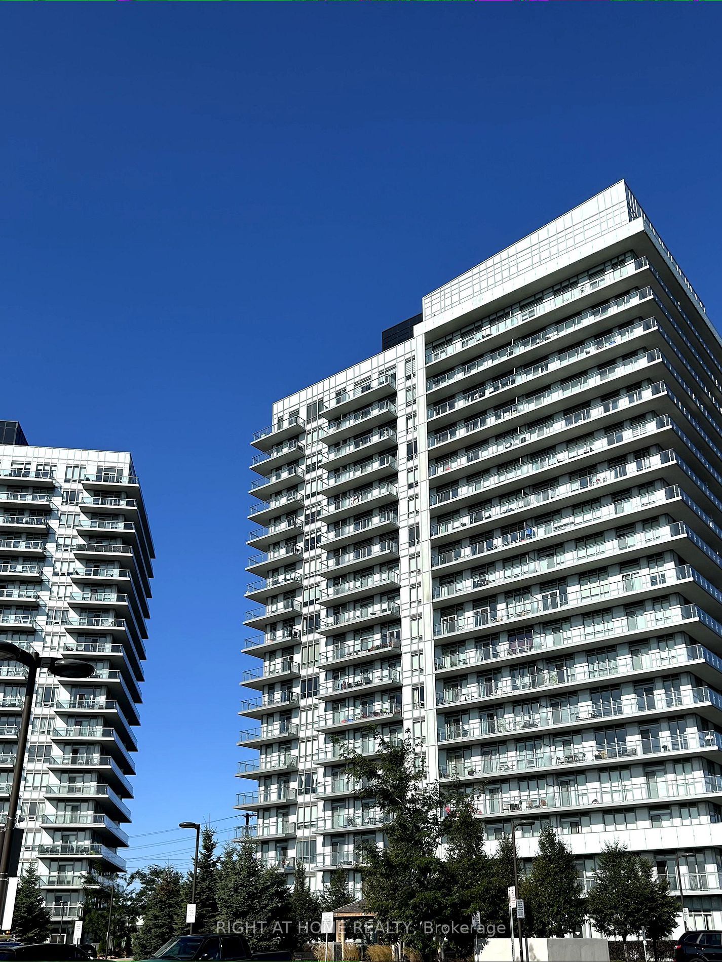 4655 Glen Erin Dr, #Ph01