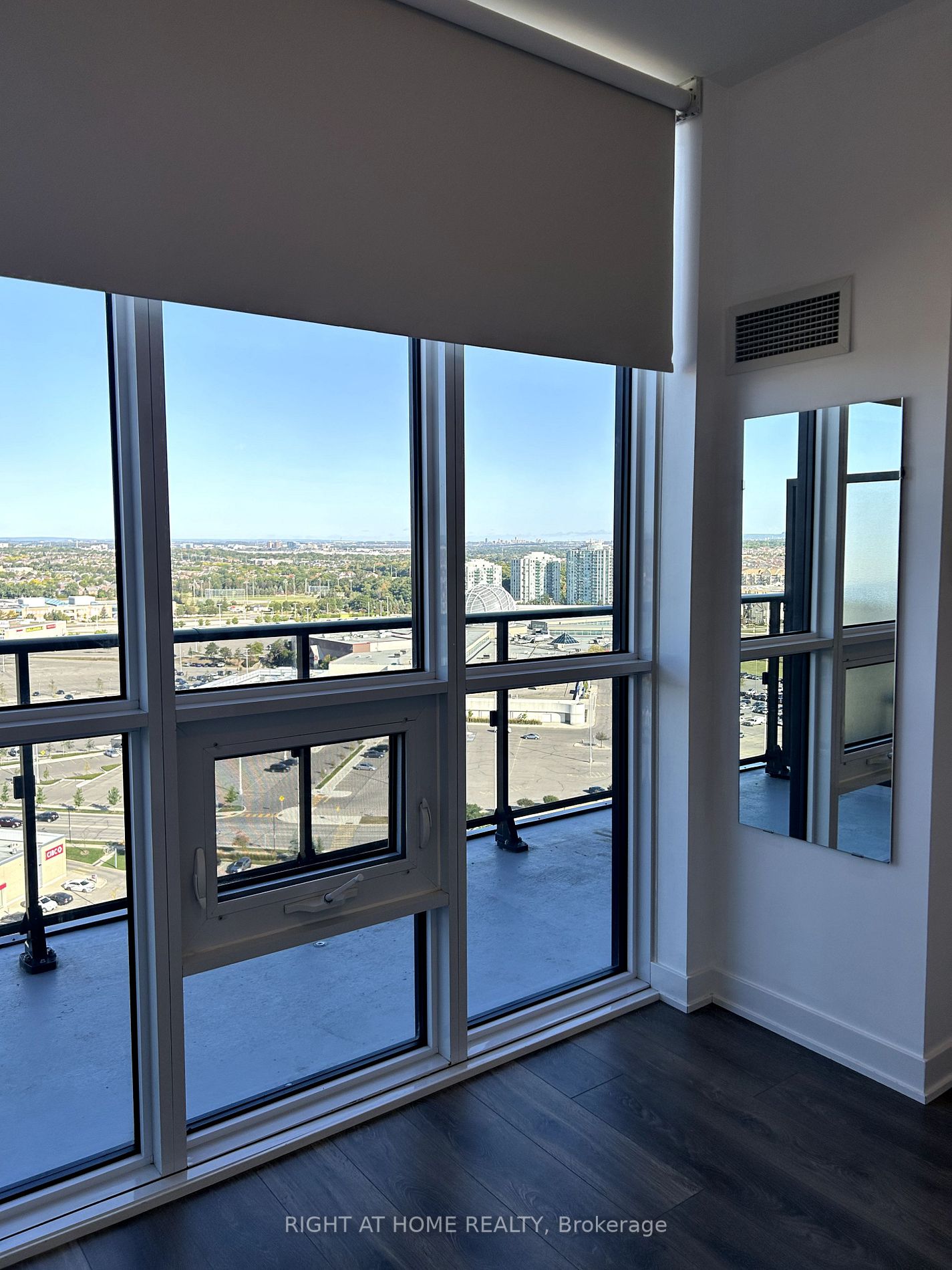 4655 Glen Erin Drive, #PH01