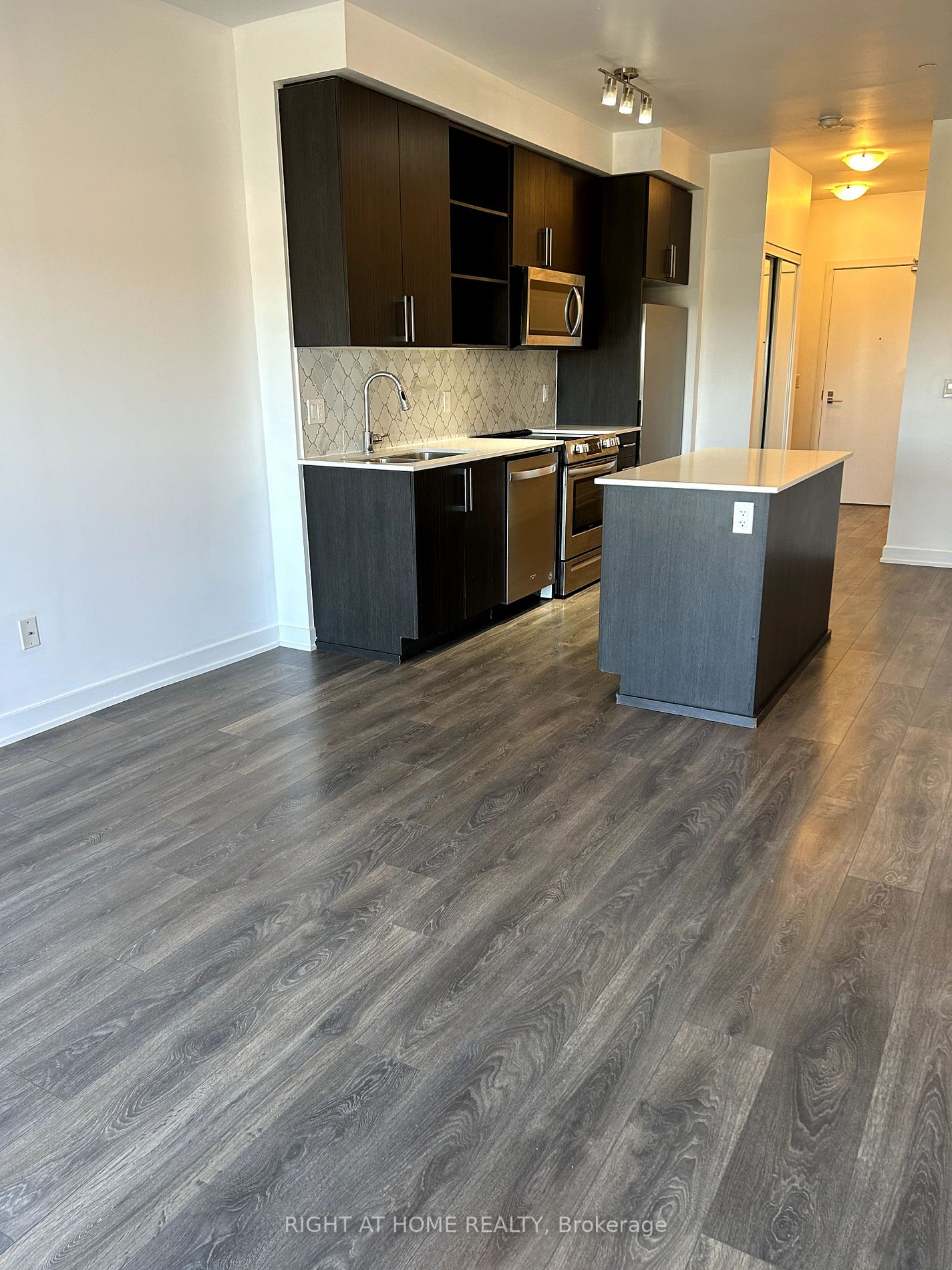 4655 Glen Erin Drive, #PH01