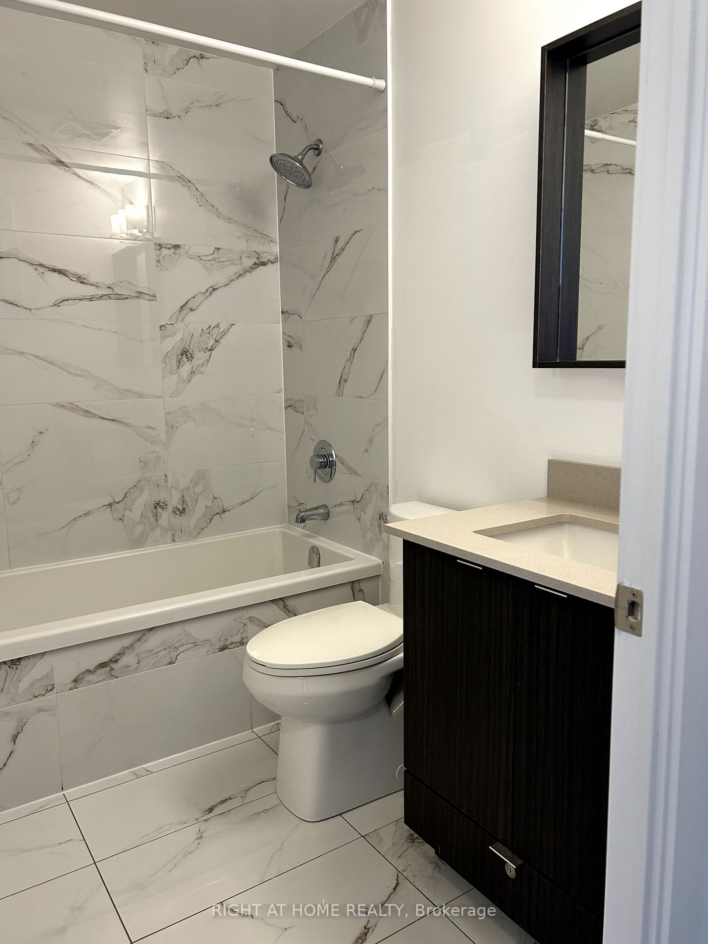 4655 Glen Erin Drive, #PH01