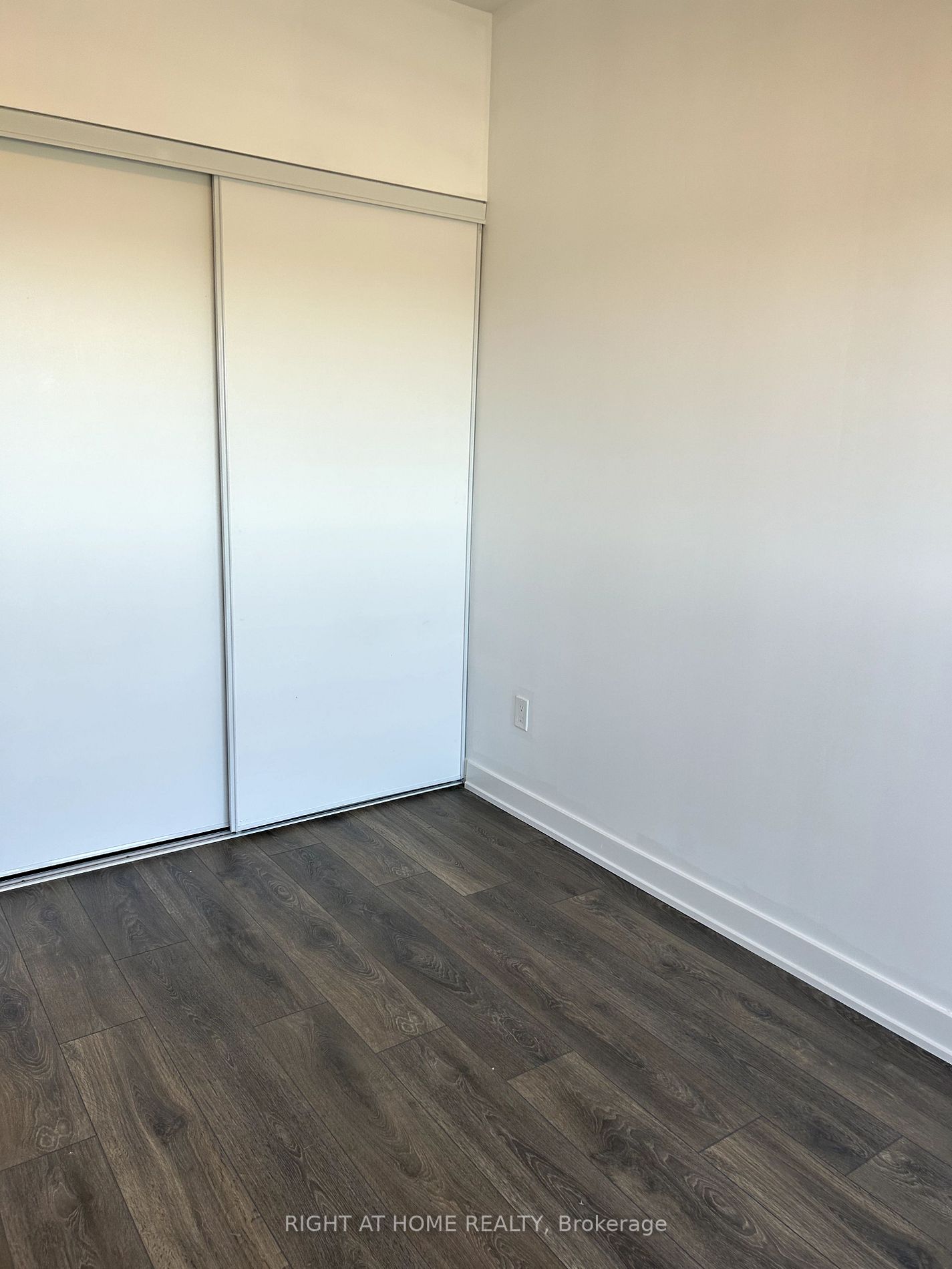 4655 Glen Erin Drive, #PH01