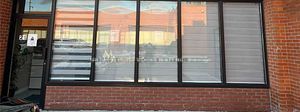 4801 Steeles Ave W, #21