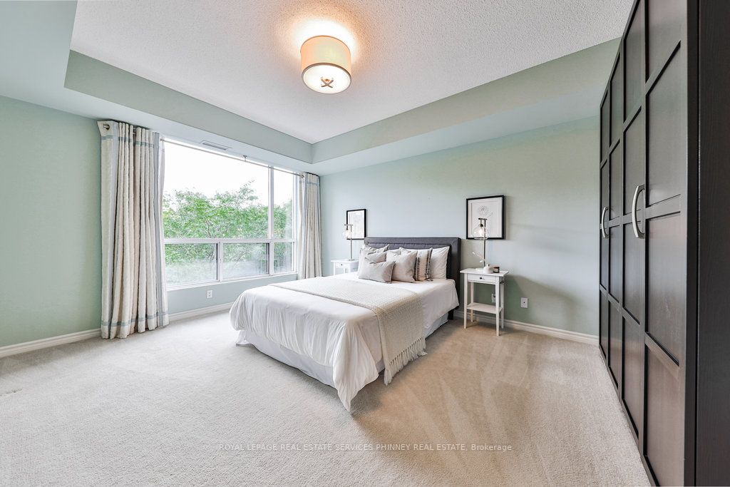 1900 The Collegeway, #406