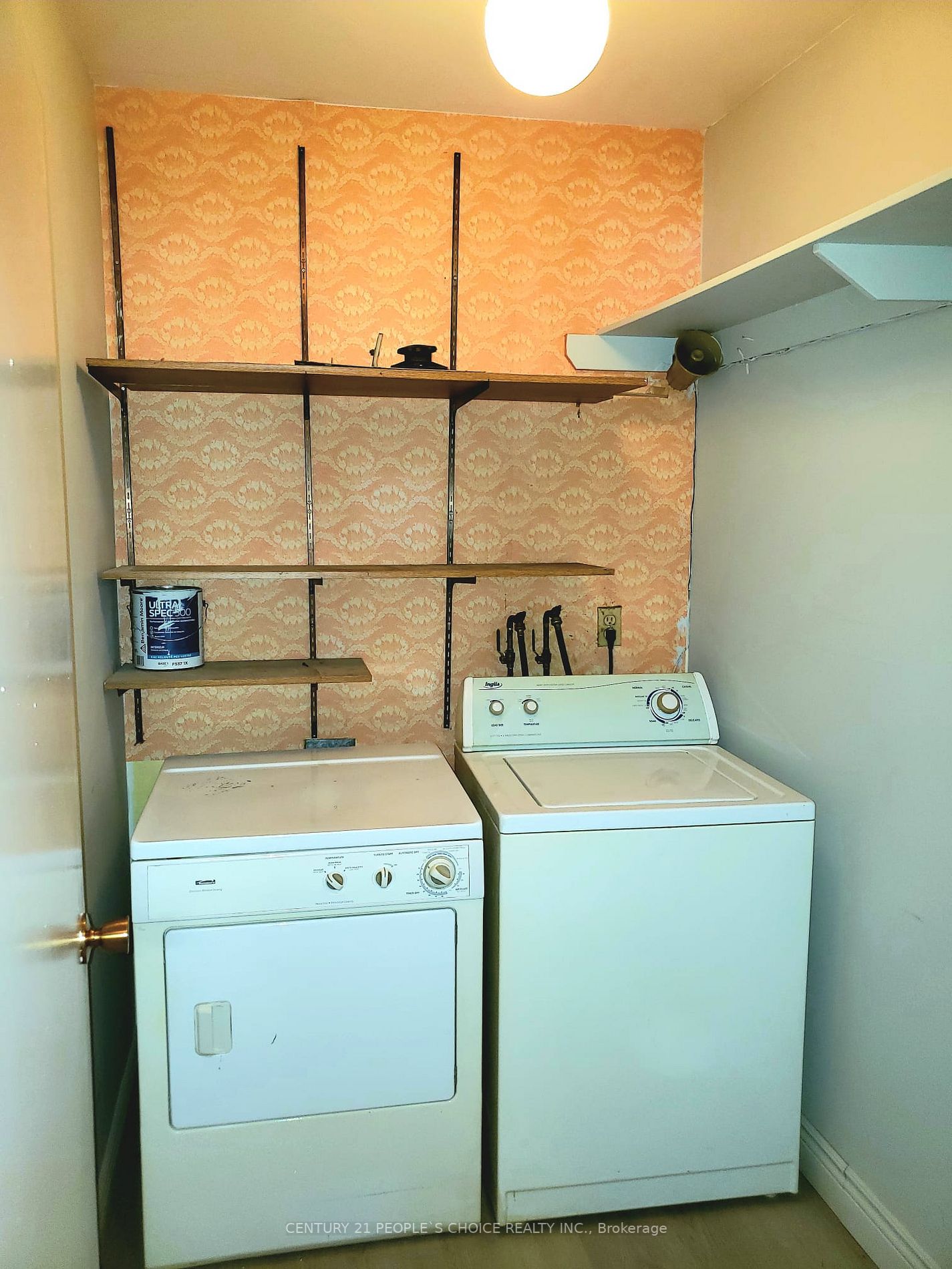 3533 Derry Road E, #801
