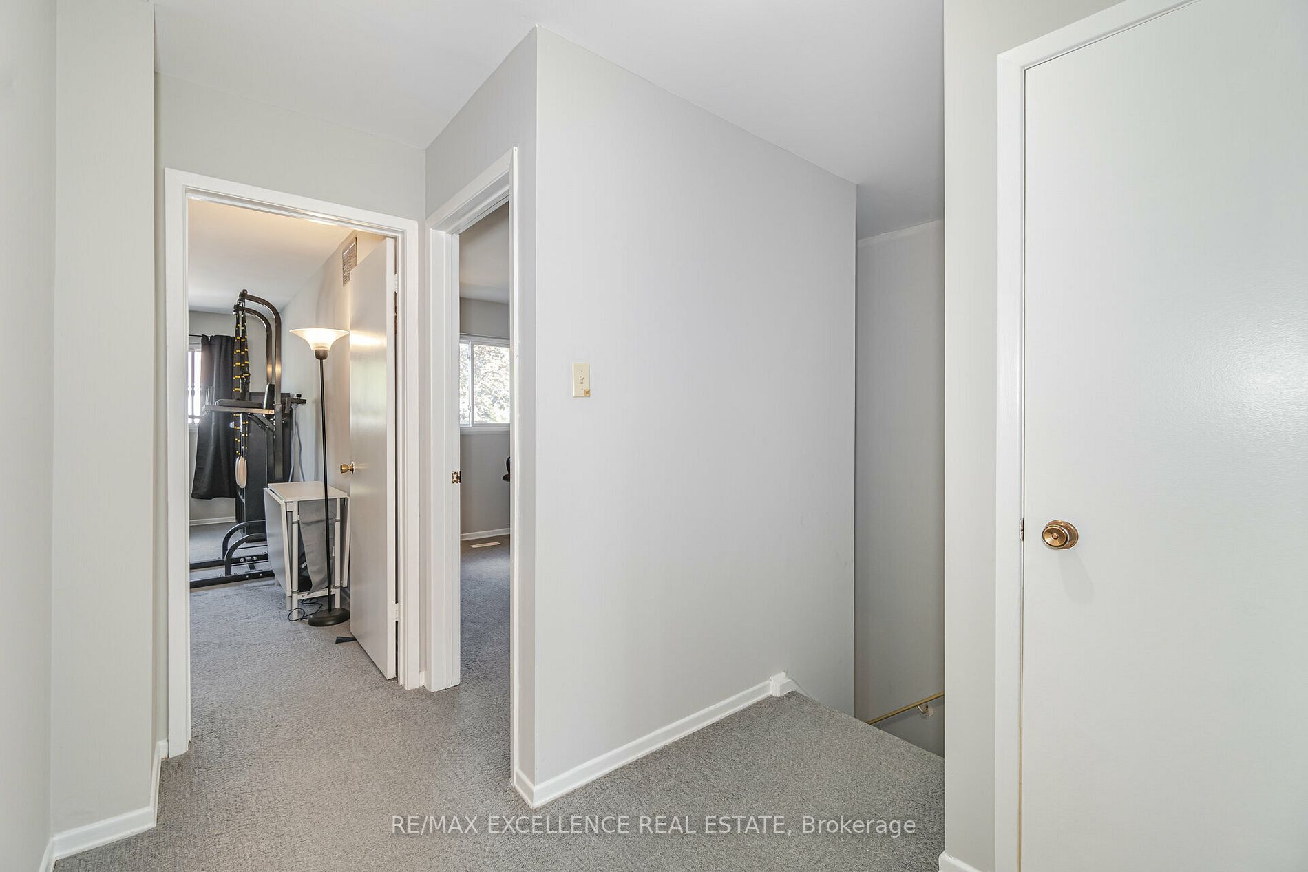 121 Falconer Drive, #8
