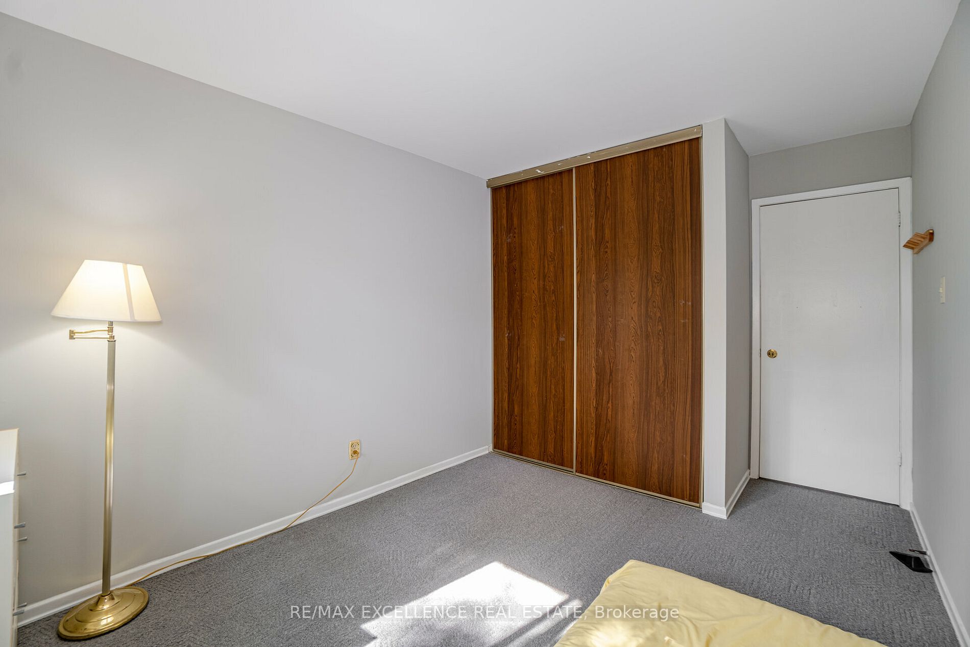 121 Falconer Drive, #8
