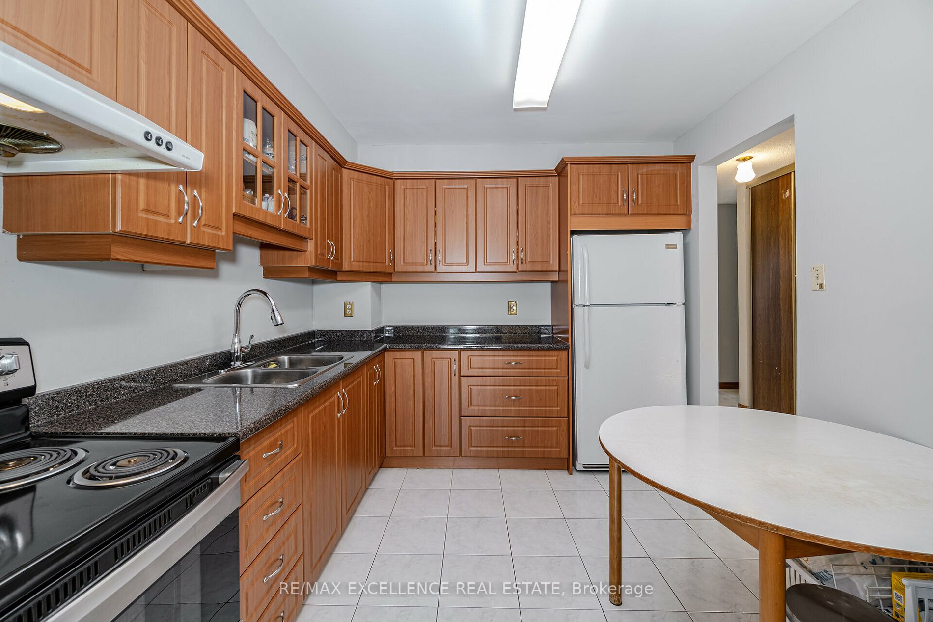 121 Falconer Drive, #8