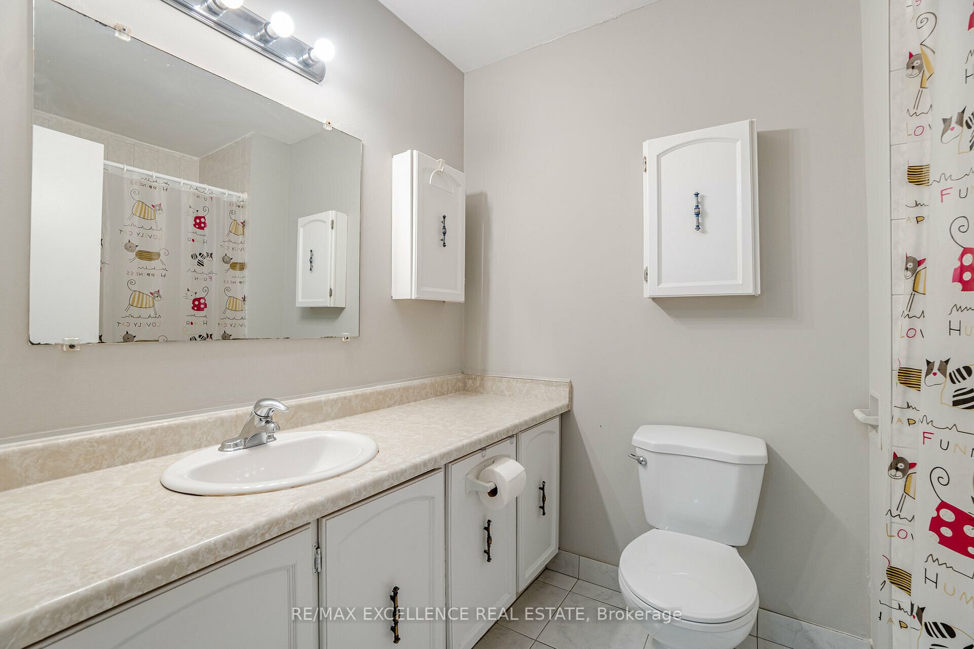 121 Falconer Drive, #8