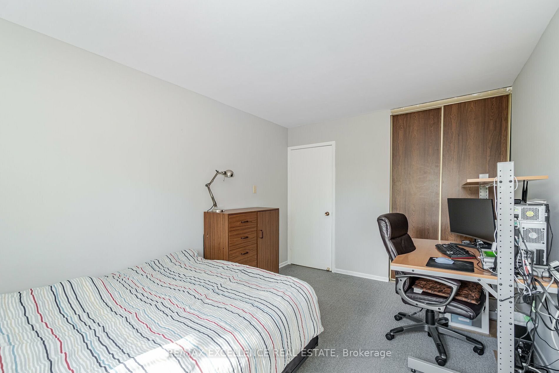 121 Falconer Drive, #8